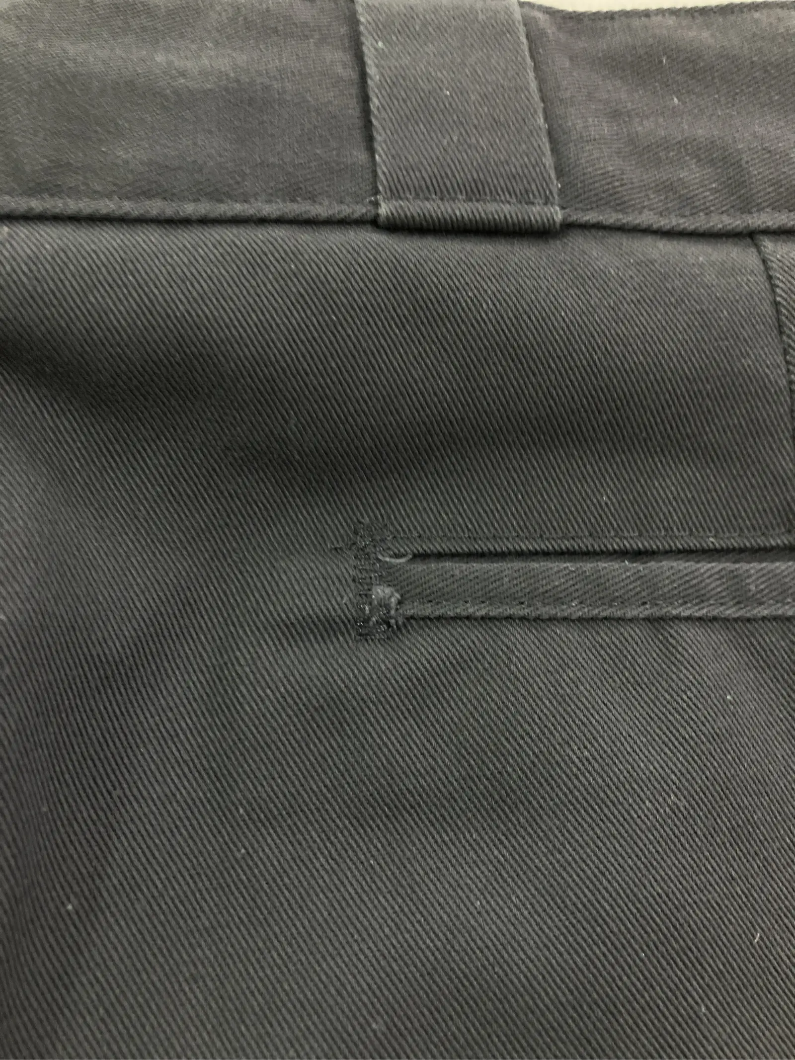 https://r2-worker.digdig.jp/product/f242b145-957c-47c5-917a-bc98d4b4cec5/42216975-405c-4a1e-987f-c4a0da9edd17