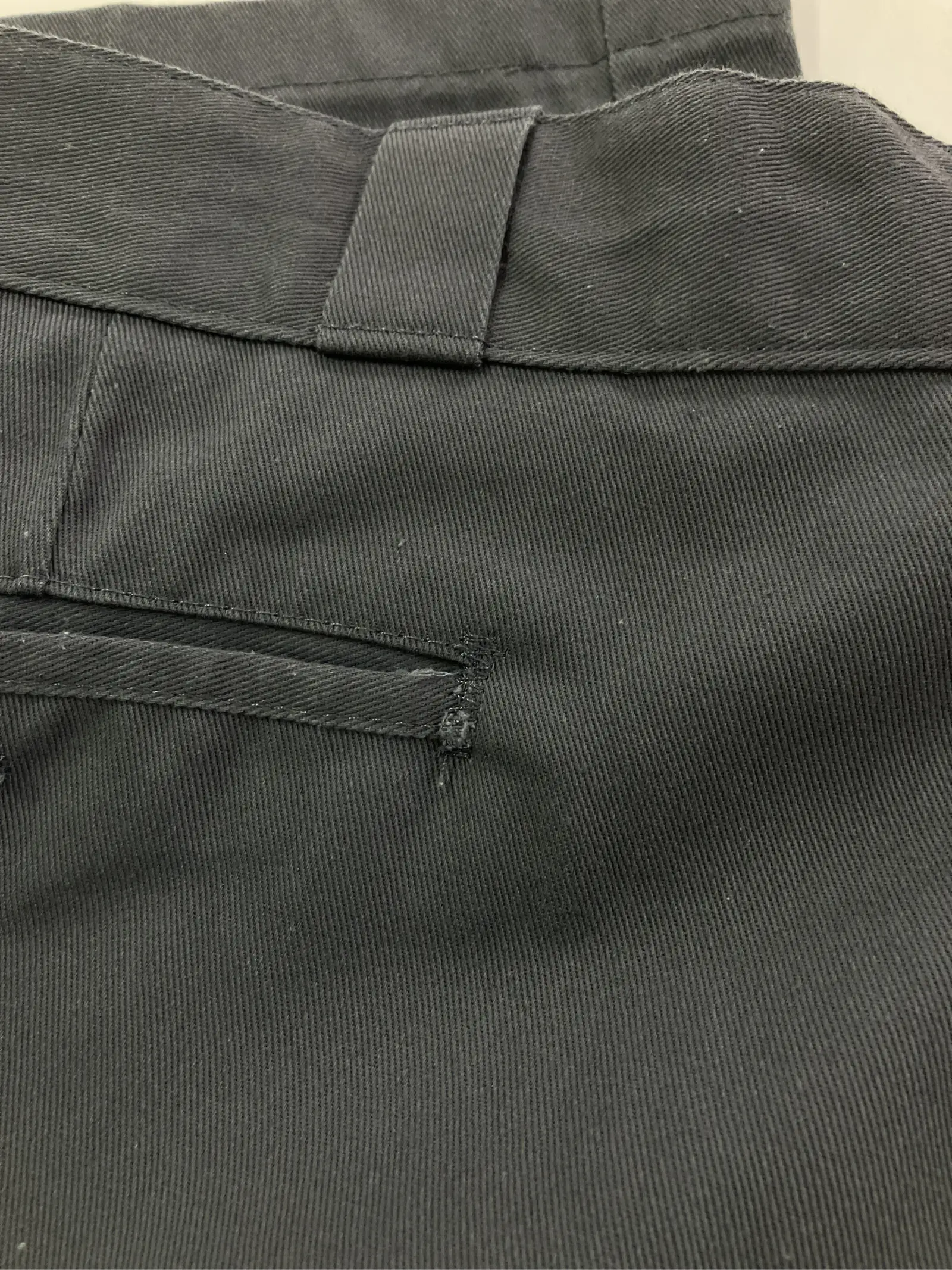 https://r2-worker.digdig.jp/product/f242b145-957c-47c5-917a-bc98d4b4cec5/556bf2da-563a-43bb-aebf-c052d2529b6b
