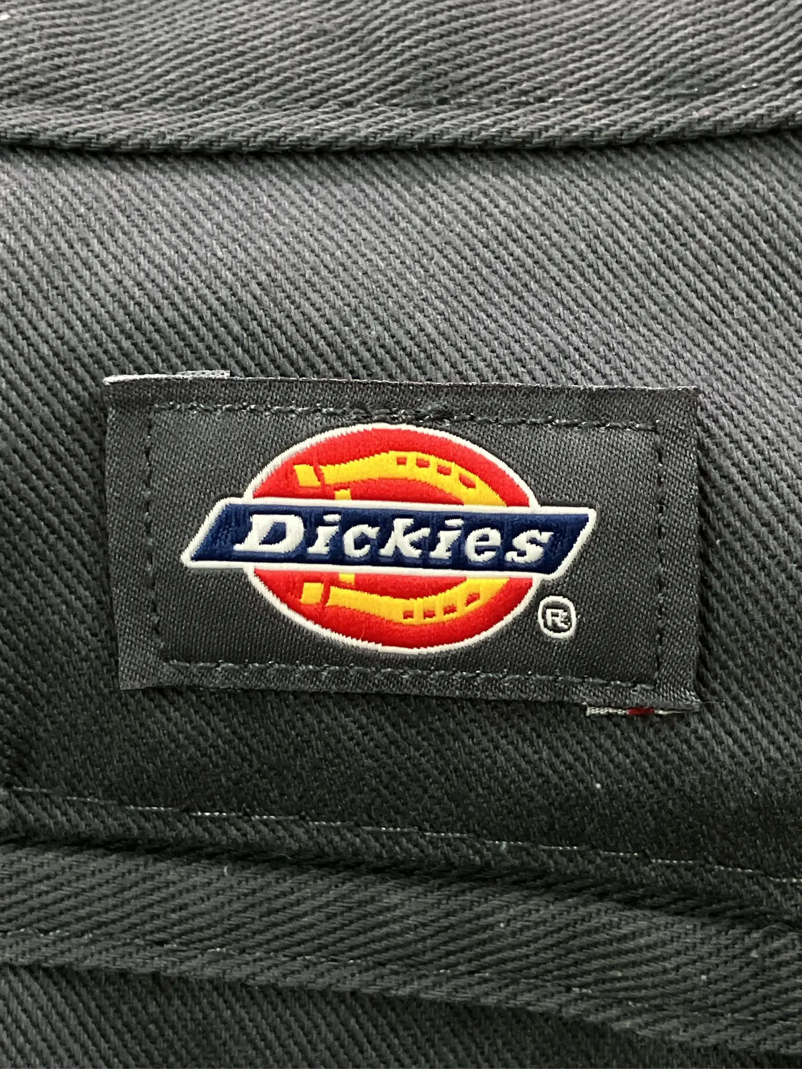 https://r2-worker.digdig.jp/product/f242b145-957c-47c5-917a-bc98d4b4cec5/5e6f97a0-ca88-4b9c-acc7-9307995f6ec1