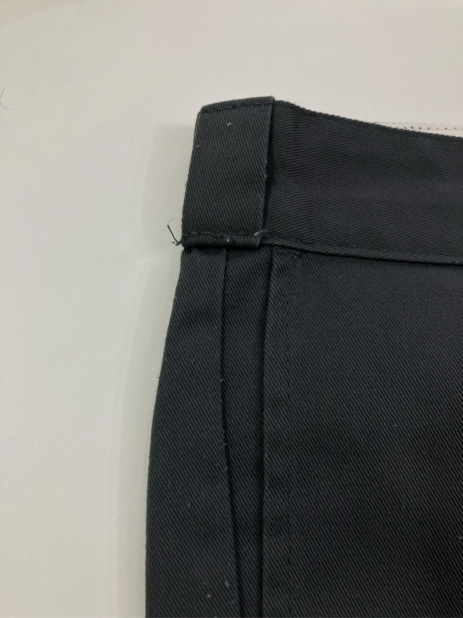 https://r2-worker.digdig.jp/product/f242b145-957c-47c5-917a-bc98d4b4cec5/917fe474-85a8-4429-94ab-cddd35edd665