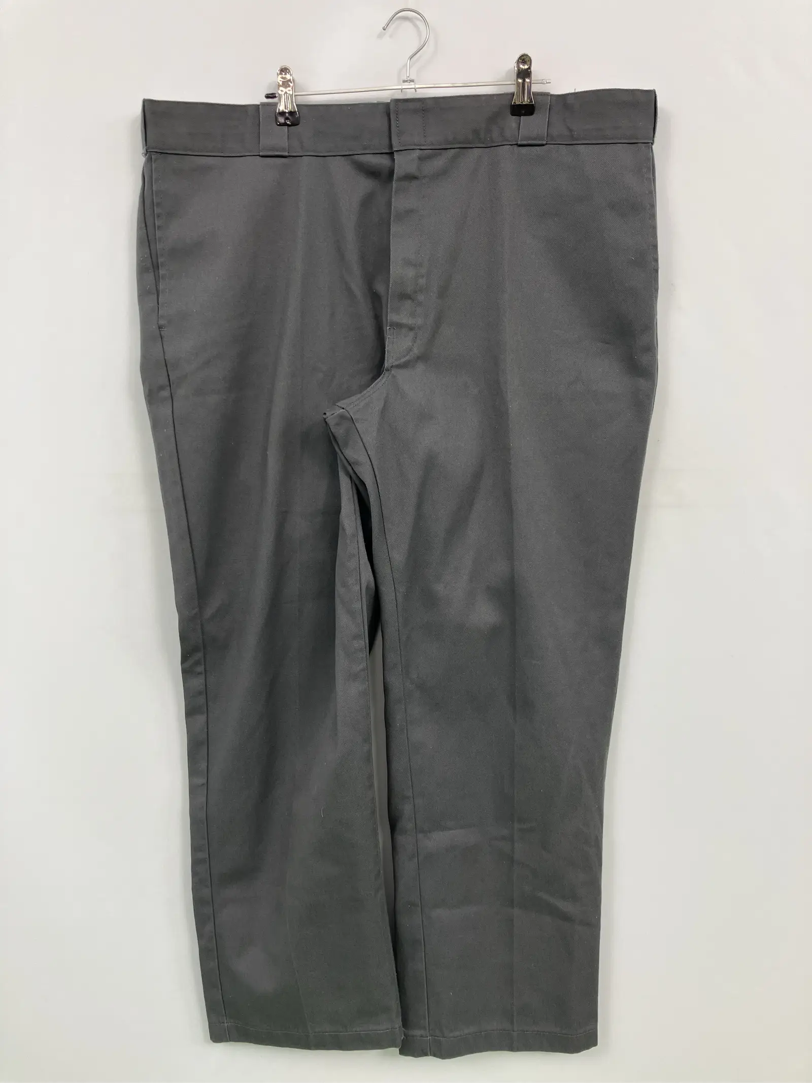 https://r2-worker.digdig.jp/product/f242b145-957c-47c5-917a-bc98d4b4cec5/e42b1e06-fc01-4ec8-8df8-1fba2dc00bc1