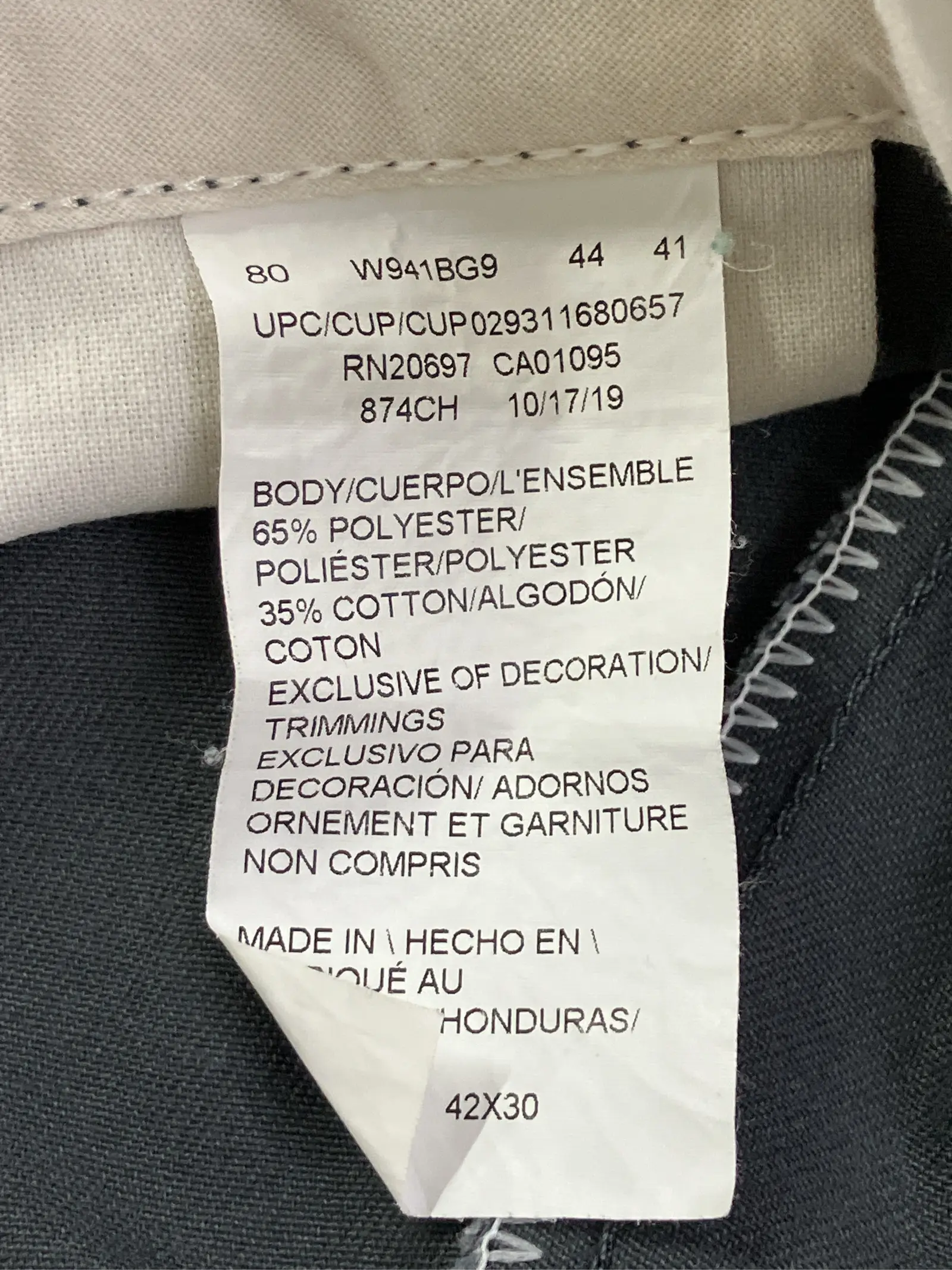 https://r2-worker.digdig.jp/product/f242b145-957c-47c5-917a-bc98d4b4cec5/e9afc468-2702-475c-81a4-0f39cf35c613