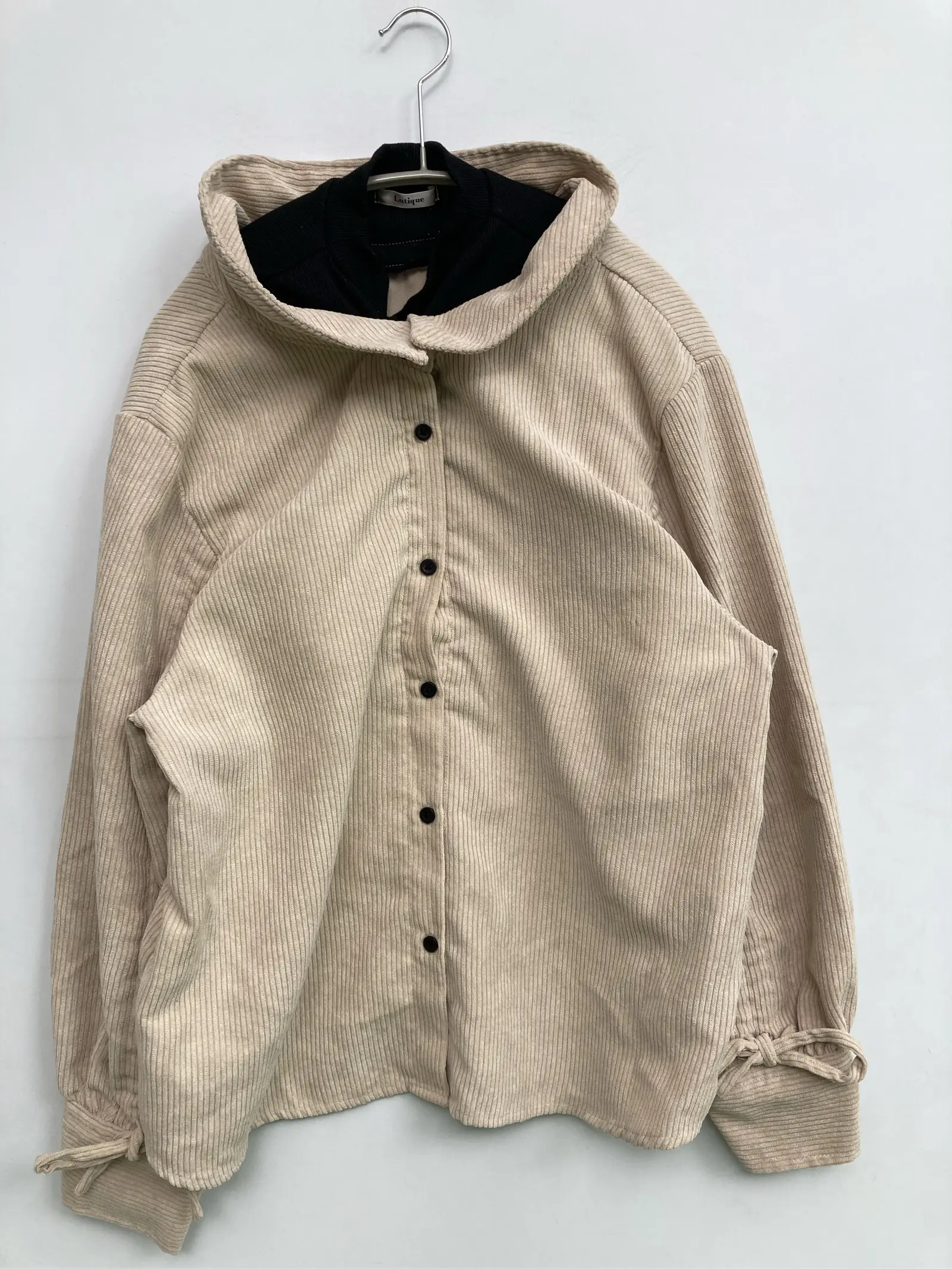https://r2-worker.digdig.jp/product/f2433093-3345-4aef-aa44-0c33f4123ade/306bf65d-0755-4135-aeba-995ebe60b7eb