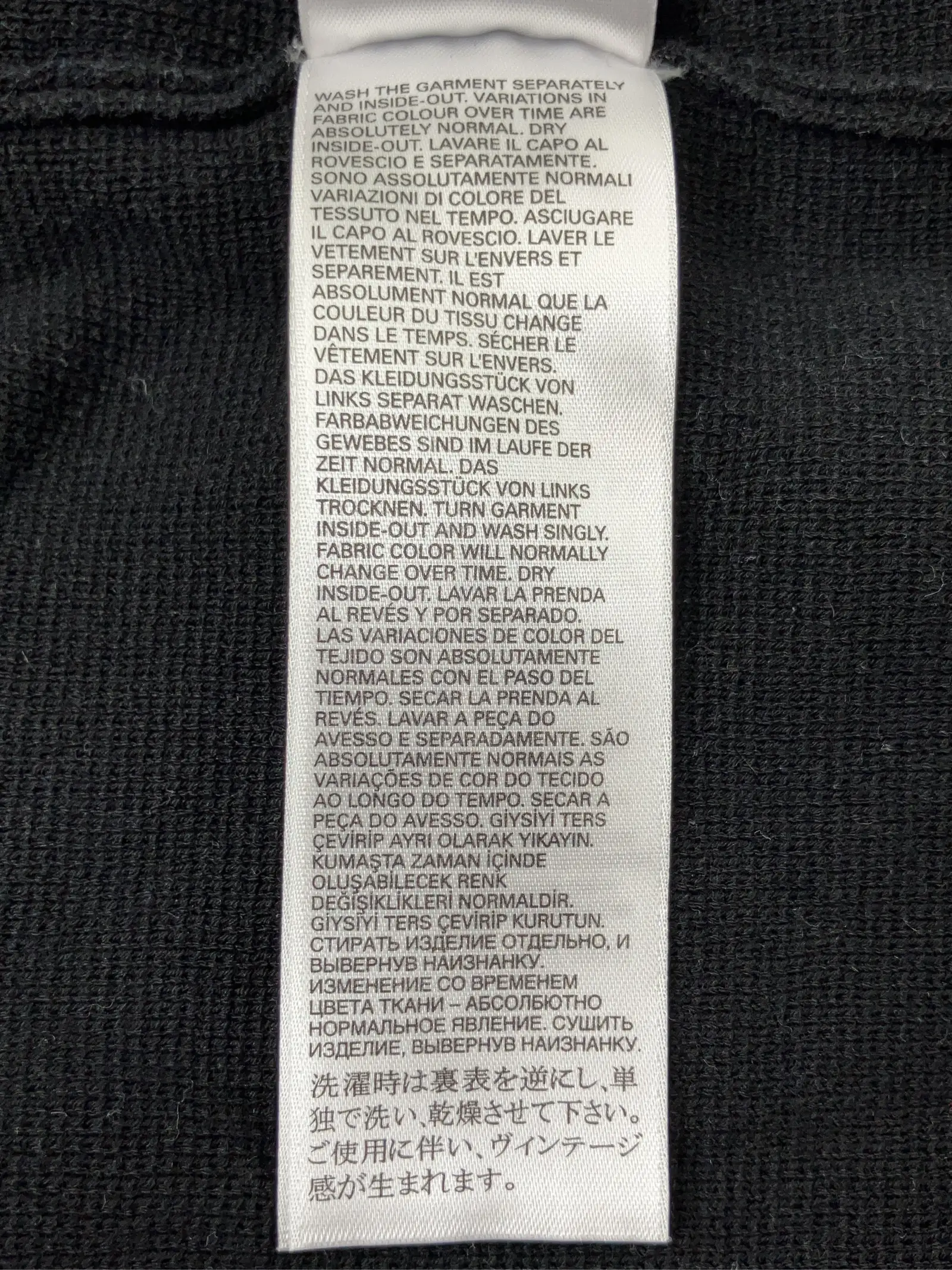 https://r2-worker.digdig.jp/product/f24371c5-8a56-4e19-95a5-b9b082225a60/02c44492-475b-4168-a911-ff251718e484