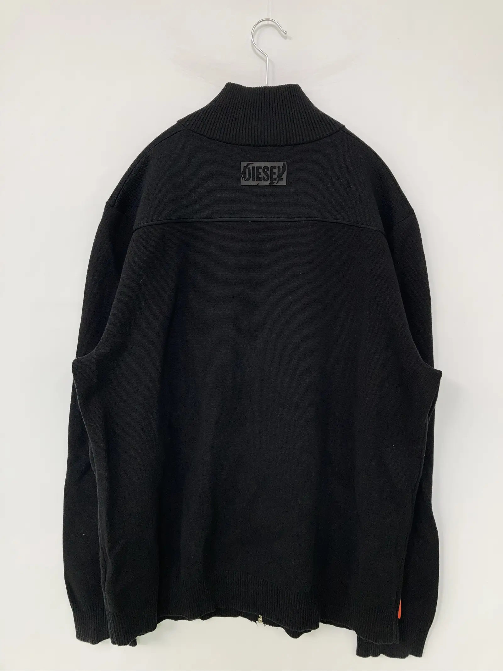 https://r2-worker.digdig.jp/product/f24371c5-8a56-4e19-95a5-b9b082225a60/5c2e798c-e06a-4f13-9164-b73d8e27bc42