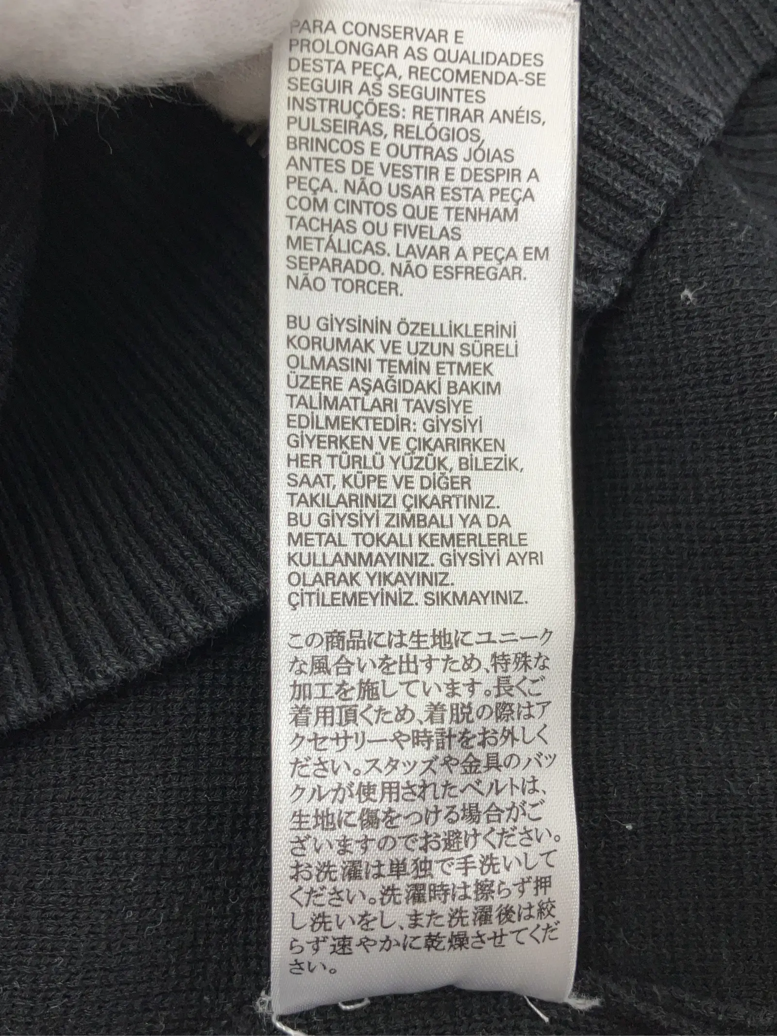 https://r2-worker.digdig.jp/product/f24371c5-8a56-4e19-95a5-b9b082225a60/750b33dd-b10d-4138-a317-cfed0fa6ba21