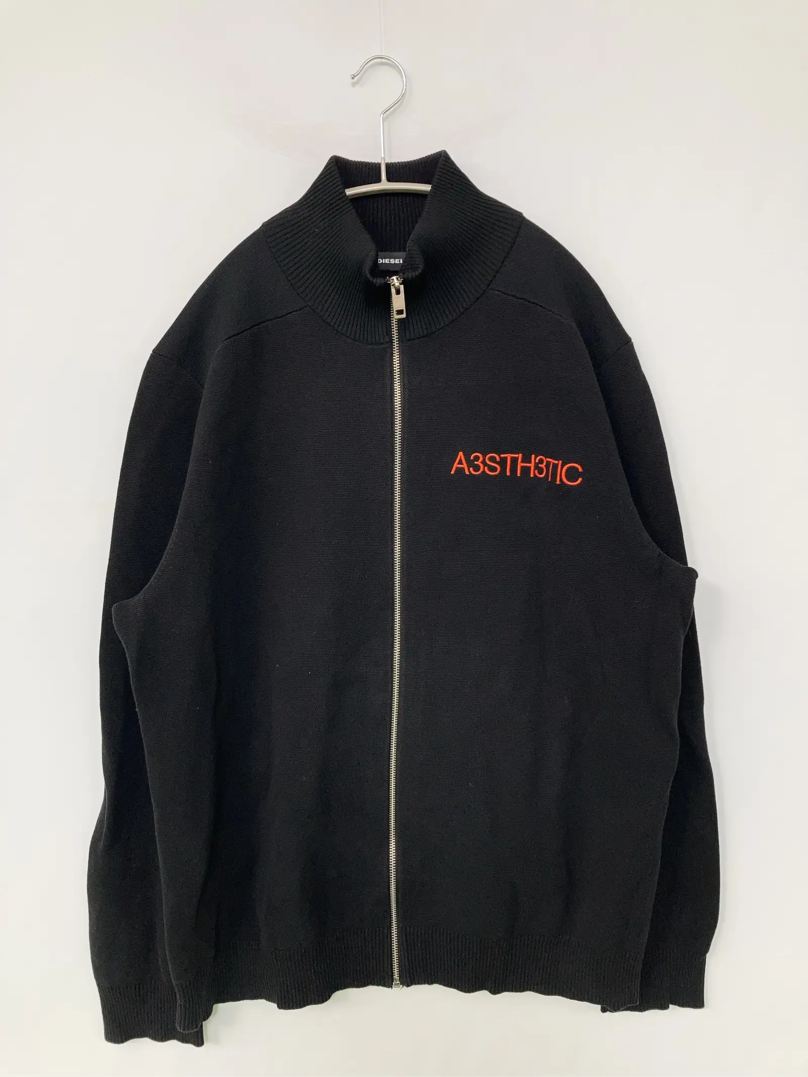 https://r2-worker.digdig.jp/product/f24371c5-8a56-4e19-95a5-b9b082225a60/764d9f72-2649-4f71-bfe6-c049d160f33f