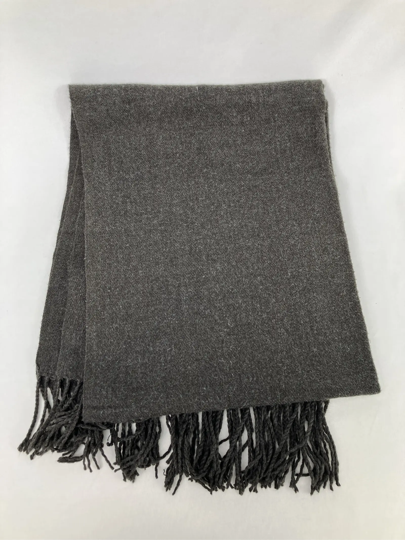 https://r2-worker.digdig.jp/product/f2444072-7508-47a4-b775-8811147b248a/18fe0e8f-0c8f-482a-b965-3430f723954e