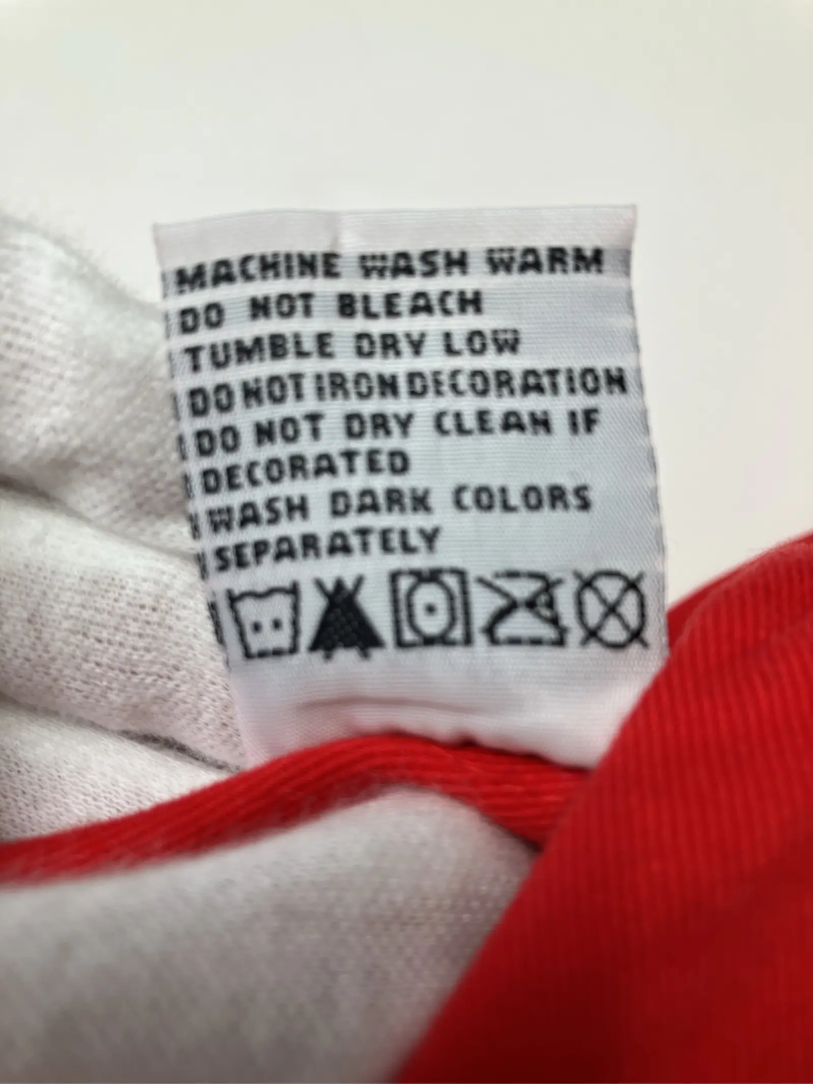 https://r2-worker.digdig.jp/product/f2452b1a-f116-4fb8-a7b4-3571978e086a/0356ce13-2cca-4fa8-af6b-8402a891e56a