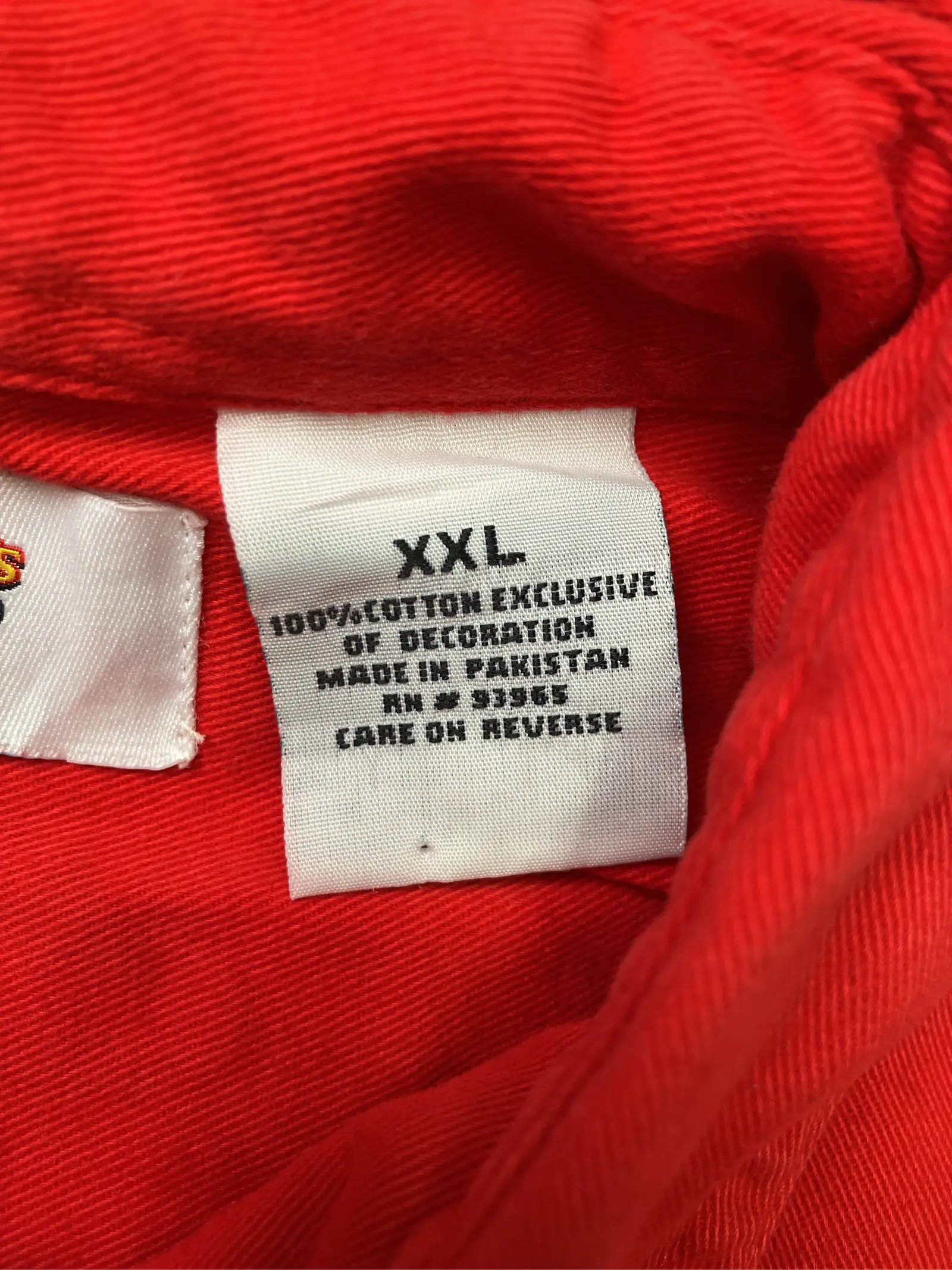 https://r2-worker.digdig.jp/product/f2452b1a-f116-4fb8-a7b4-3571978e086a/dbda1684-12e5-4600-83cc-b586e6c15e1a