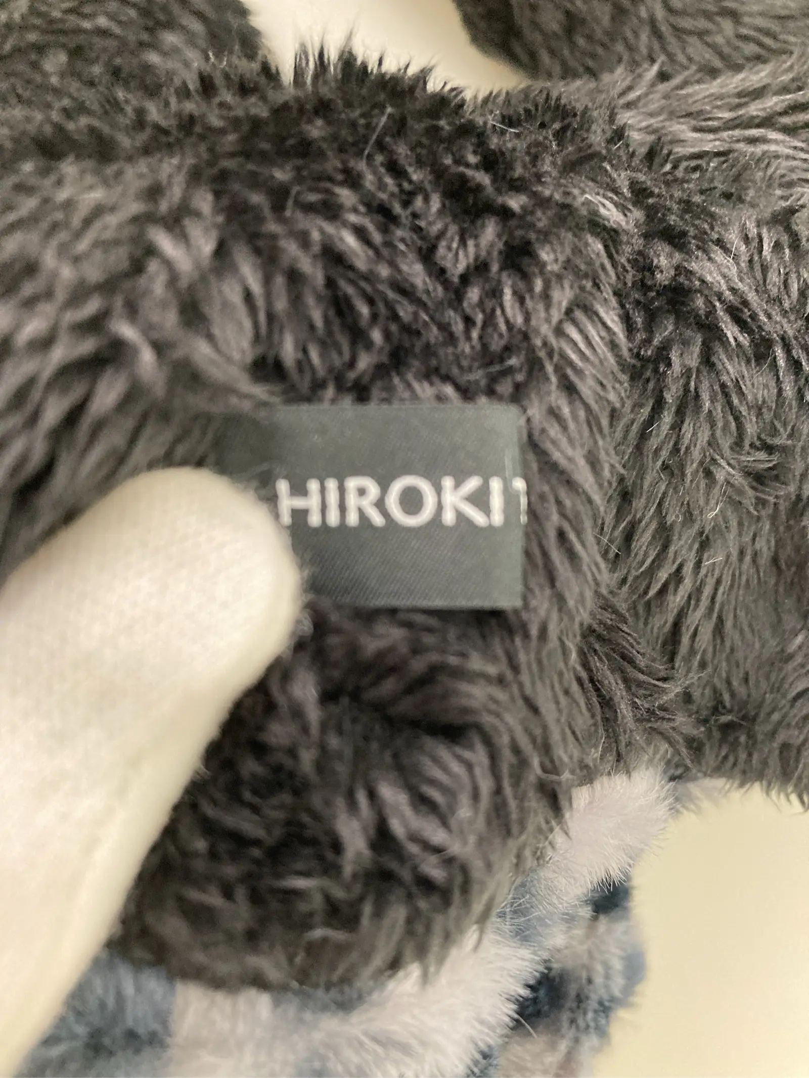 https://r2-worker.digdig.jp/product/f245302a-d0fd-4dca-bdbf-32ad91220e21/2cc8961f-6953-4ae5-b4eb-f7963801d0e5