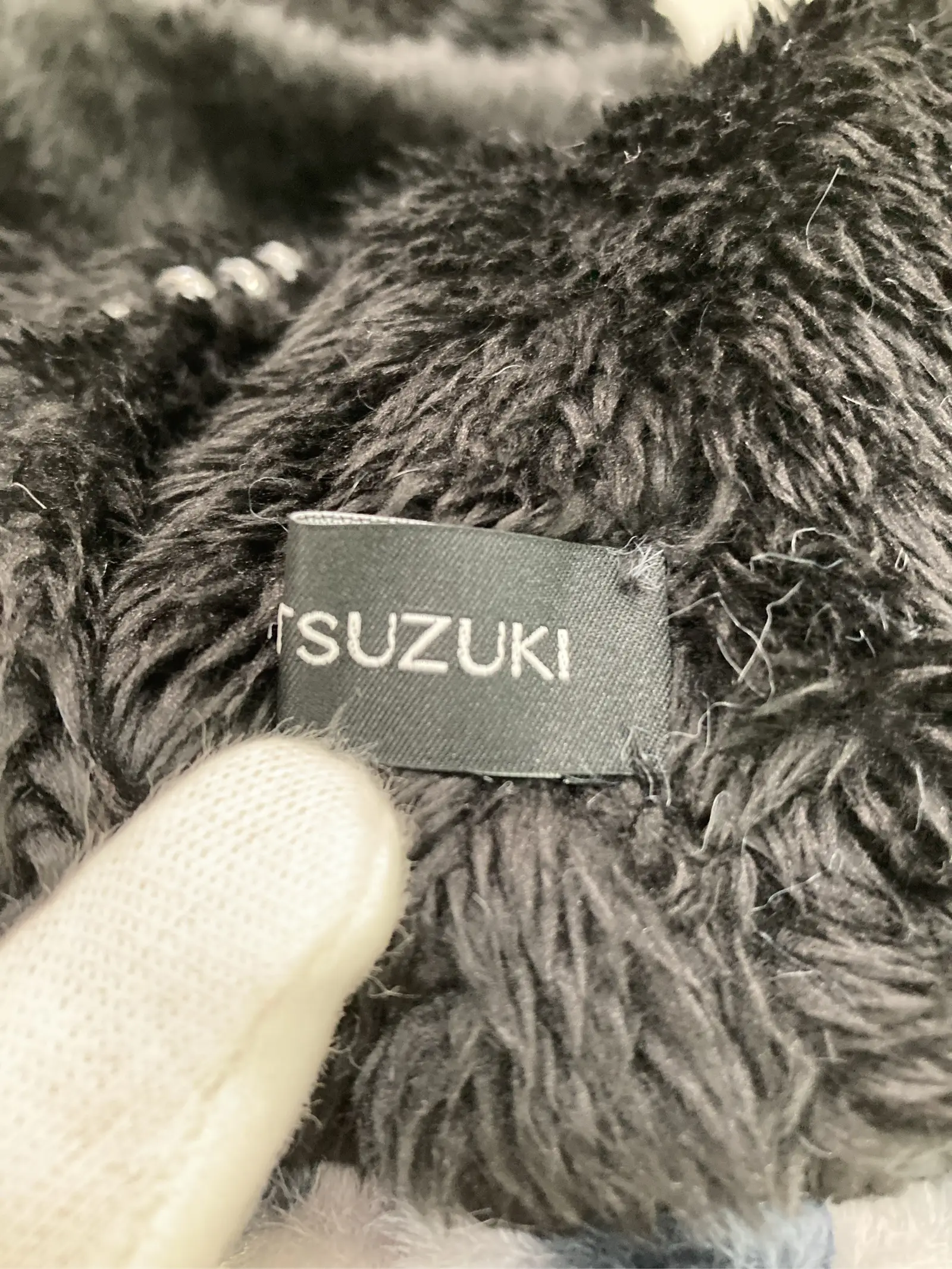https://r2-worker.digdig.jp/product/f245302a-d0fd-4dca-bdbf-32ad91220e21/96f5bf64-34ec-4147-9b69-6d2801f883b6