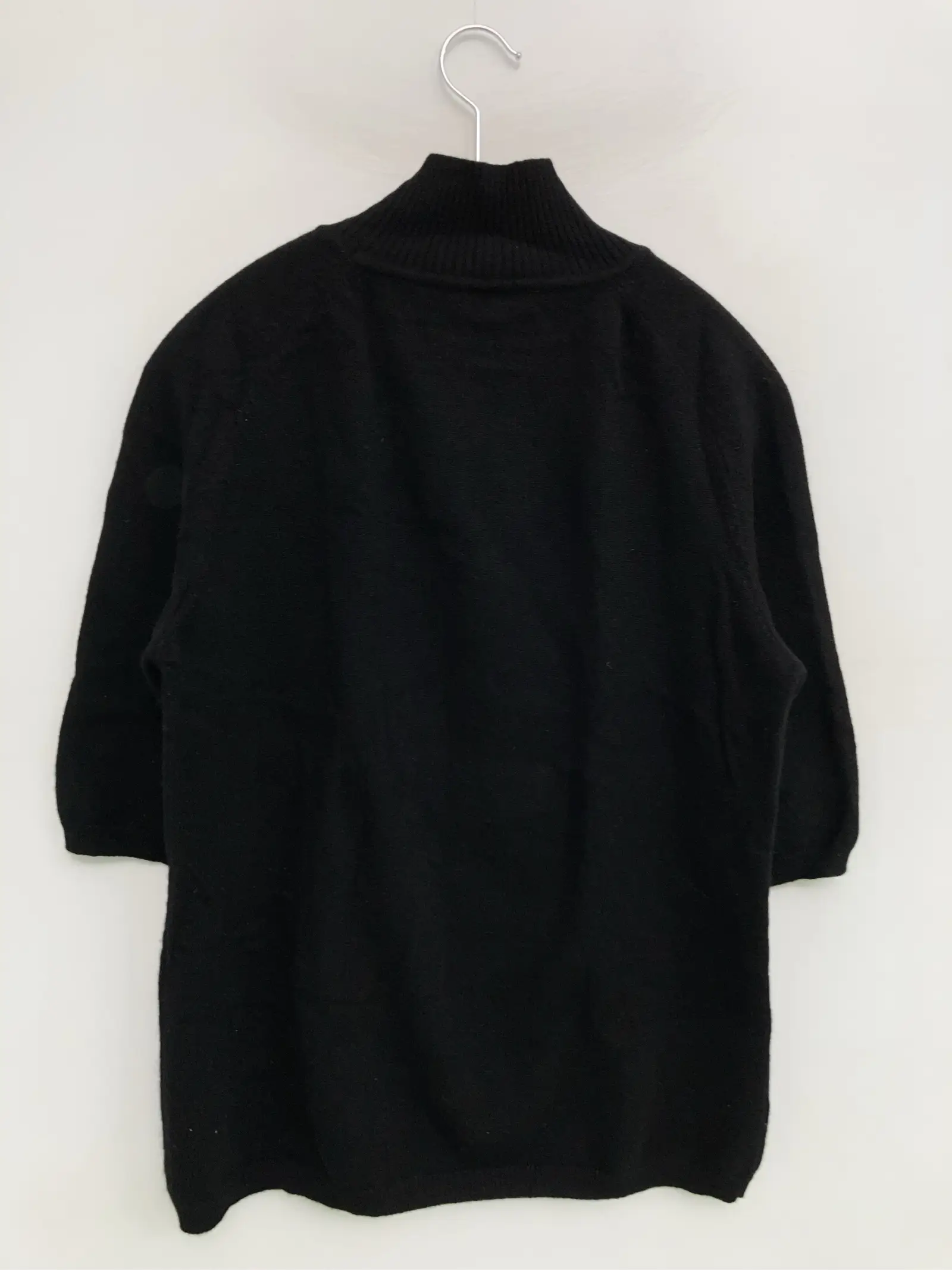 https://r2-worker.digdig.jp/product/f24576ab-e5b8-4cb0-b38a-24e9ea7e50ff/5657ac59-a60e-44c7-99f8-2c1da5ef7ccf
