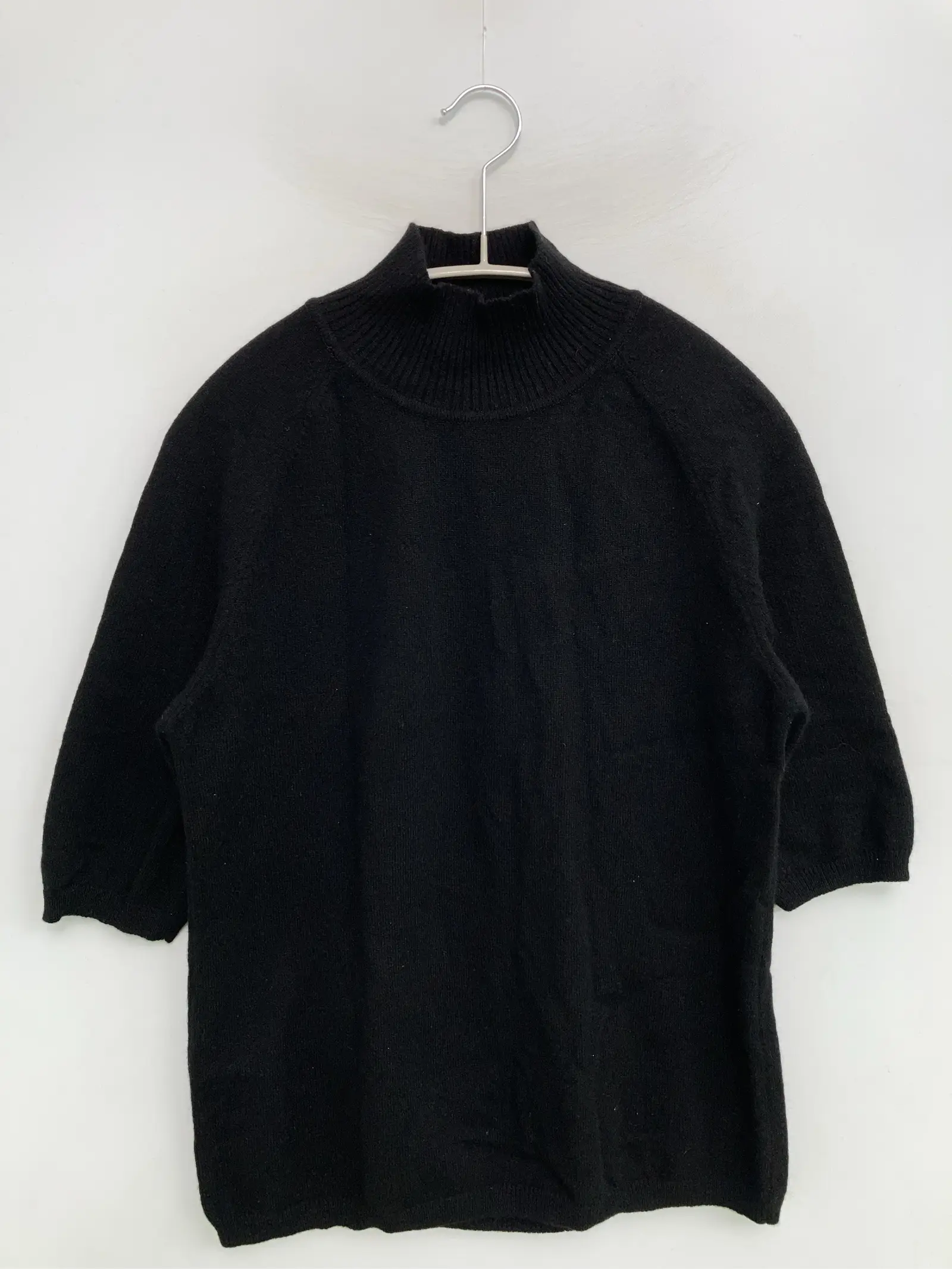 https://r2-worker.digdig.jp/product/f24576ab-e5b8-4cb0-b38a-24e9ea7e50ff/8861826c-f5d5-4008-bd46-d091ad3eafe3