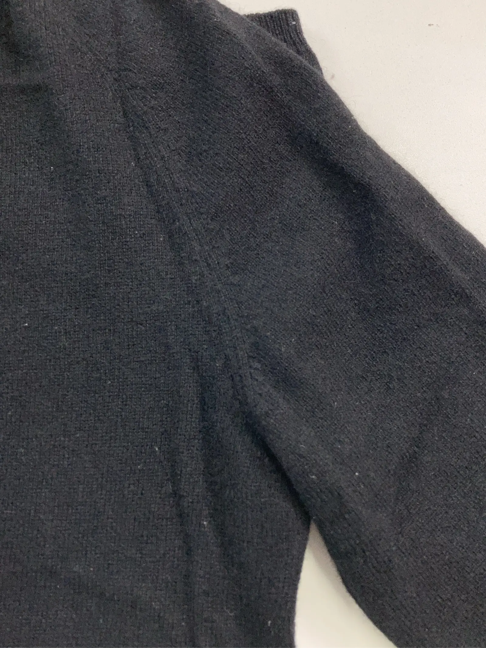 https://r2-worker.digdig.jp/product/f24576ab-e5b8-4cb0-b38a-24e9ea7e50ff/fe75fa15-1248-495a-b2ea-095cddd84494