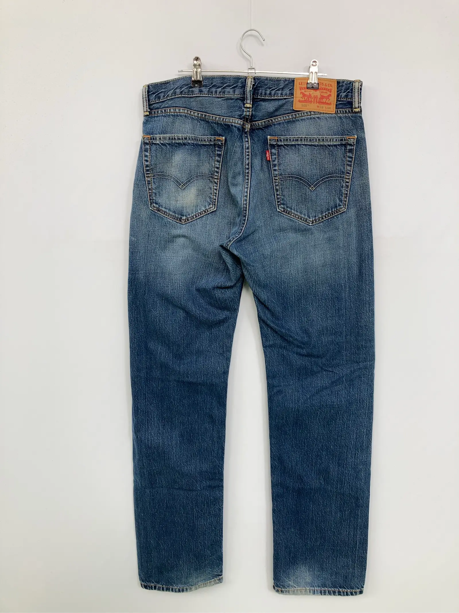 https://r2-worker.digdig.jp/product/f245e9be-9006-47d7-a8c0-f2a25804e2b3/1e3cd681-5ba9-4065-98a2-40486b57c21a