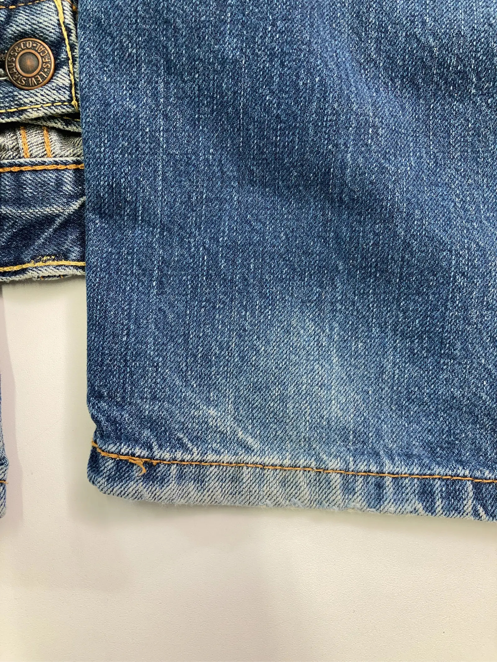 https://r2-worker.digdig.jp/product/f245e9be-9006-47d7-a8c0-f2a25804e2b3/223c6b71-a184-47da-a6a5-f563bfd2d18f