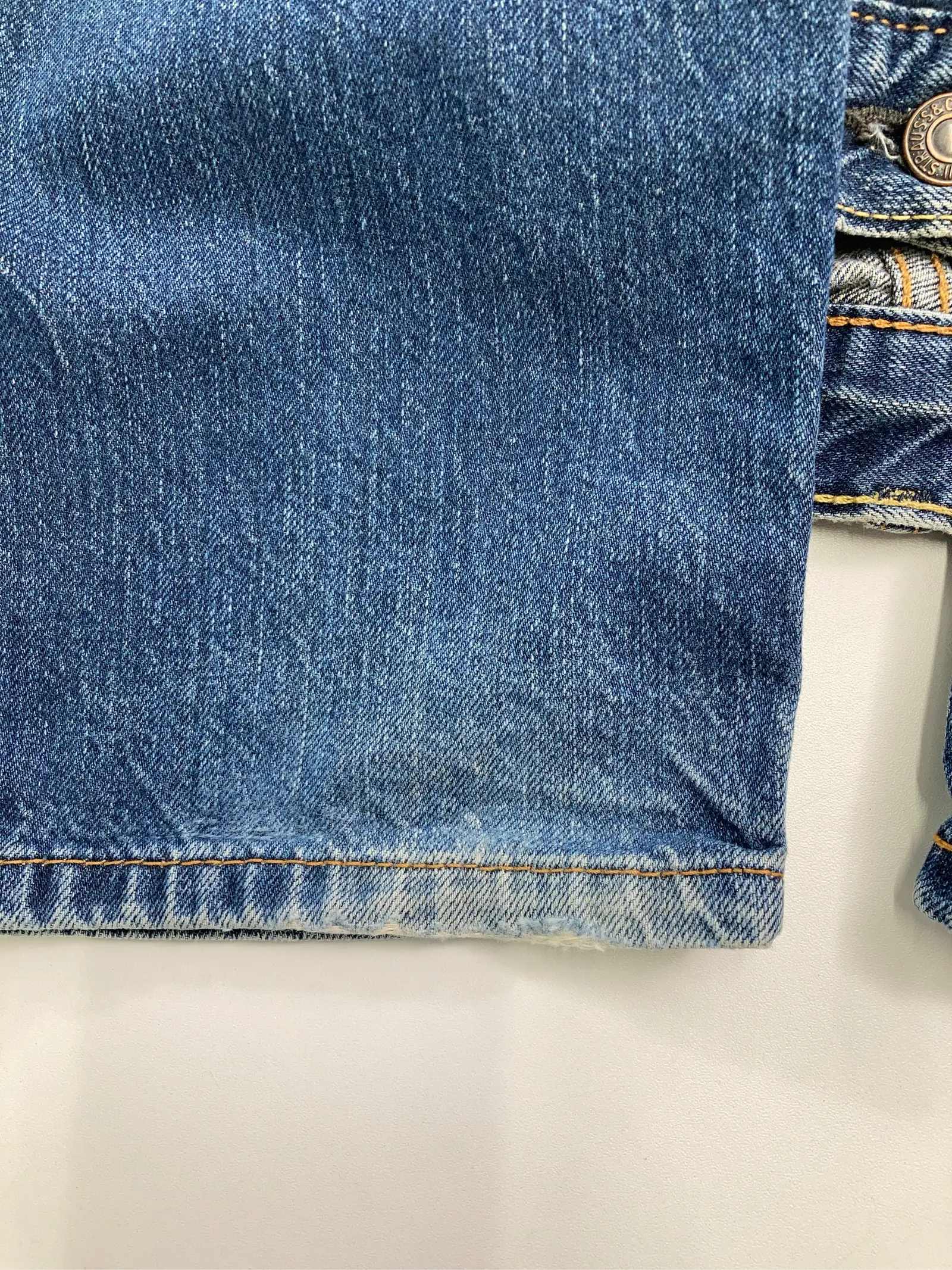 https://r2-worker.digdig.jp/product/f245e9be-9006-47d7-a8c0-f2a25804e2b3/26f29b1c-b5c0-4f47-936f-0784a1e96c9d