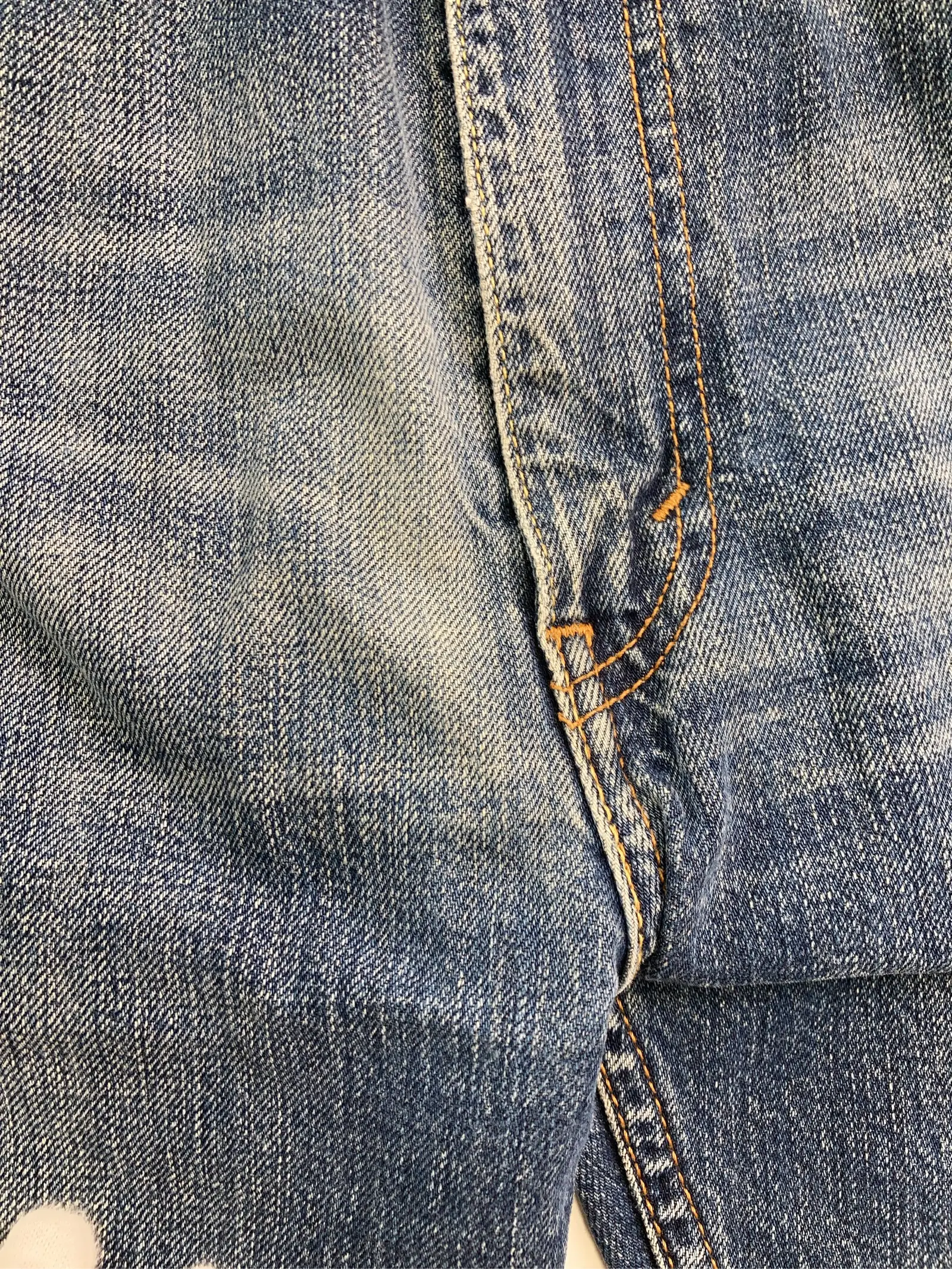 https://r2-worker.digdig.jp/product/f245e9be-9006-47d7-a8c0-f2a25804e2b3/2f72d10c-cd55-4e5f-a5d9-3591f1751aa3