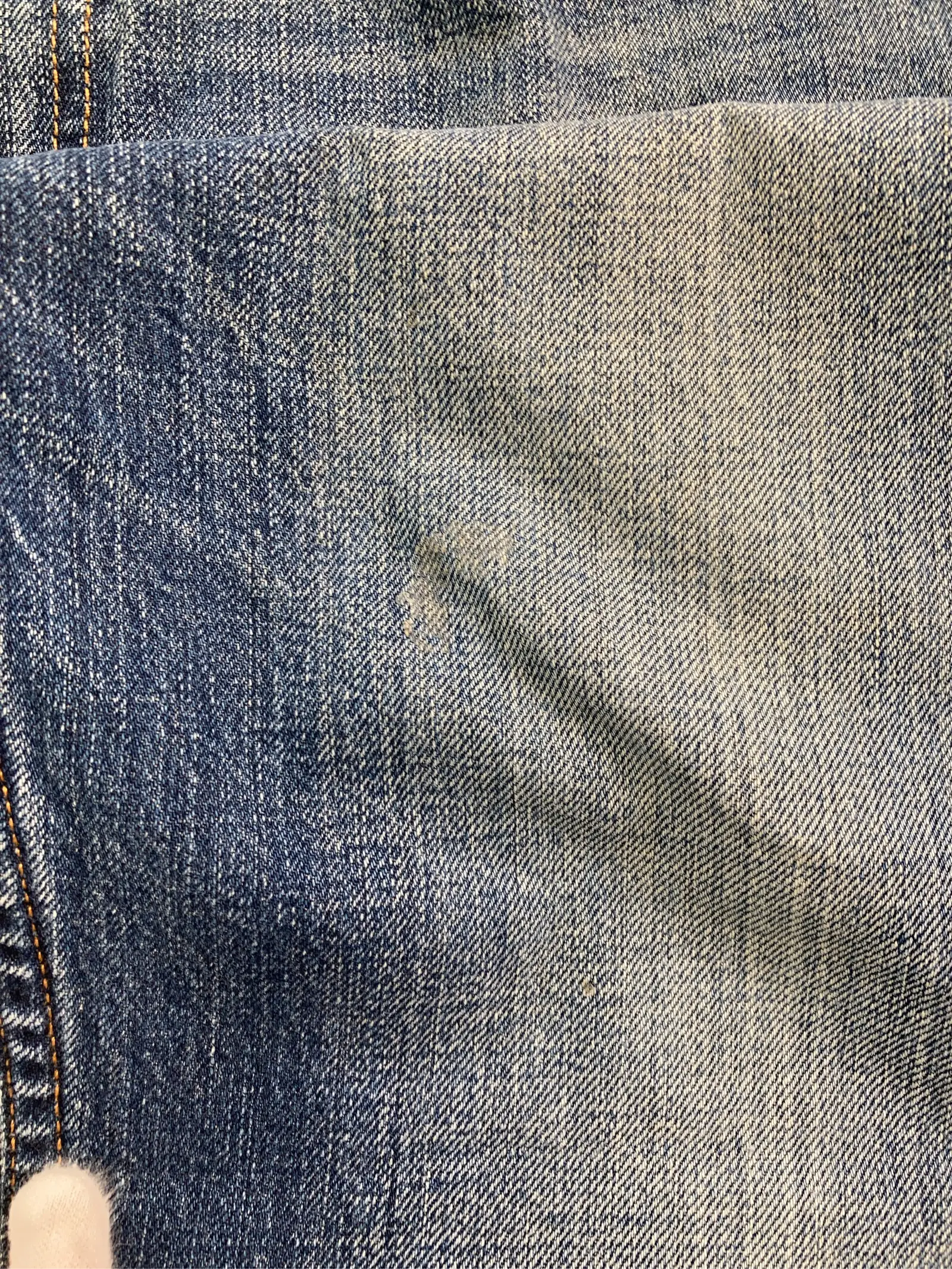 https://r2-worker.digdig.jp/product/f245e9be-9006-47d7-a8c0-f2a25804e2b3/3b56b1ad-1deb-4568-93a6-3907efbb5c1e
