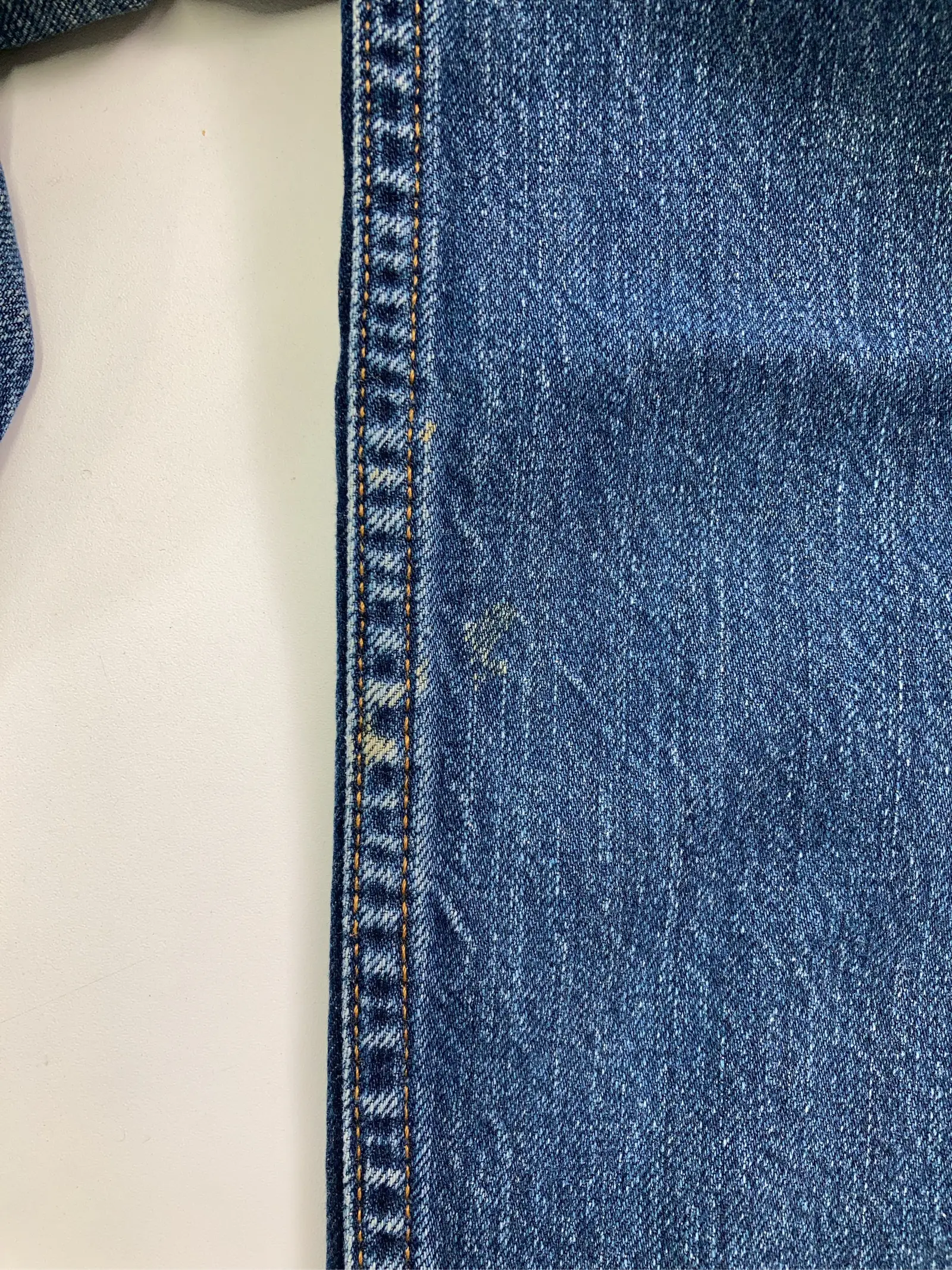 https://r2-worker.digdig.jp/product/f245e9be-9006-47d7-a8c0-f2a25804e2b3/544d0641-26c5-4ffa-b8fa-30e8ffb1b897