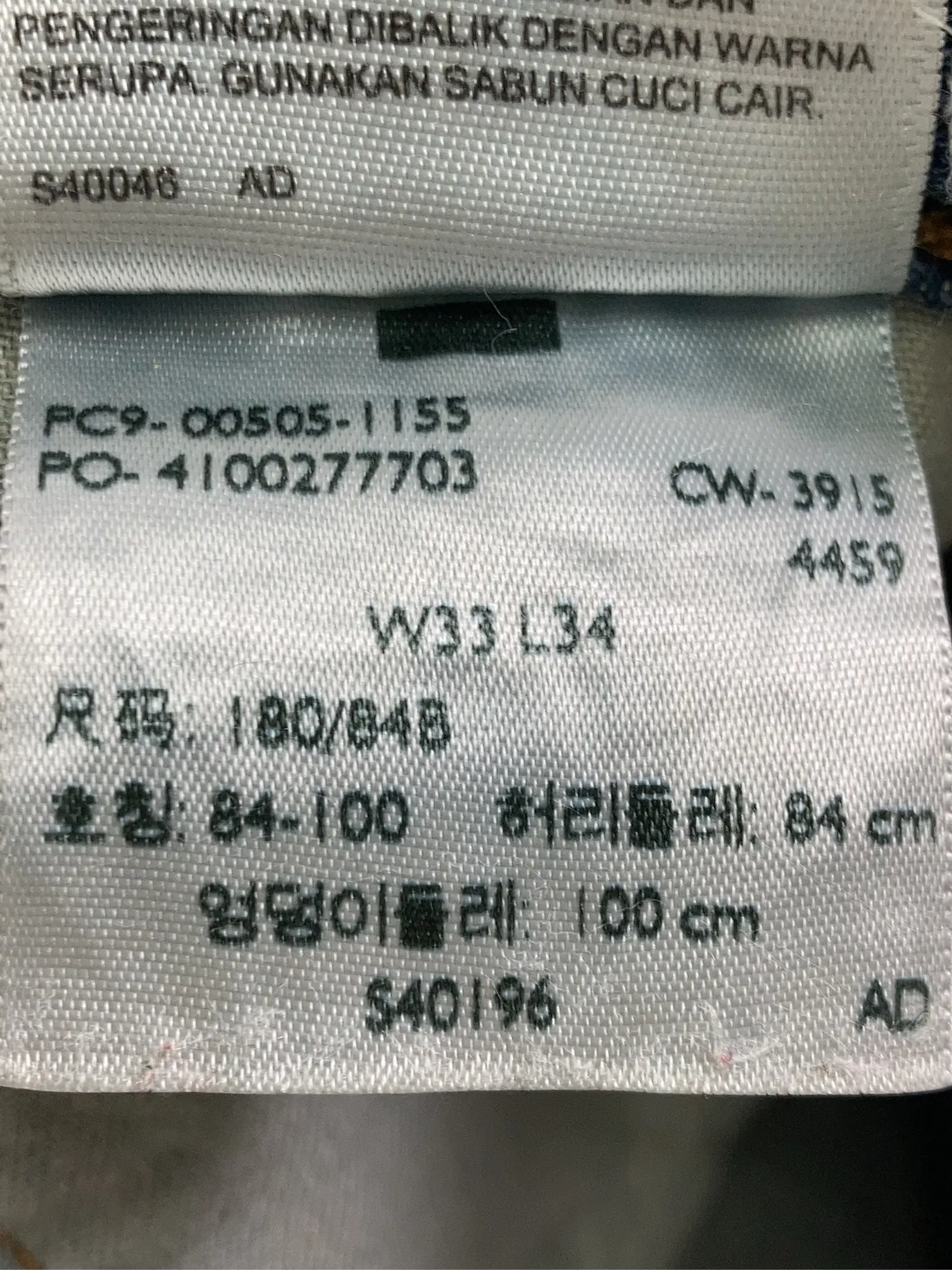 https://r2-worker.digdig.jp/product/f245e9be-9006-47d7-a8c0-f2a25804e2b3/5685a017-a015-4cac-97ad-6a1c804e9a80