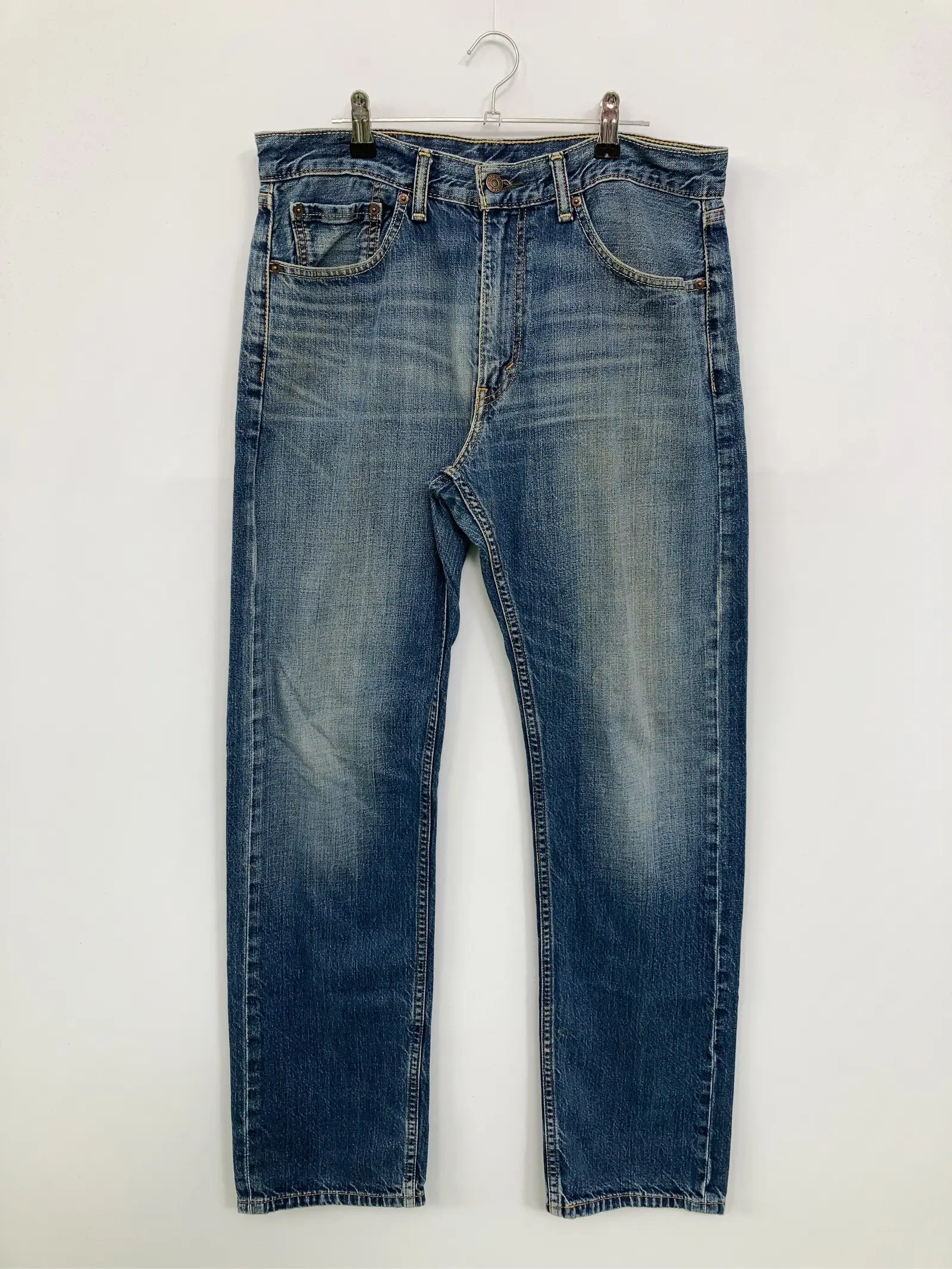 https://r2-worker.digdig.jp/product/f245e9be-9006-47d7-a8c0-f2a25804e2b3/5693c9c2-2223-45ce-a96e-57190591d9bb