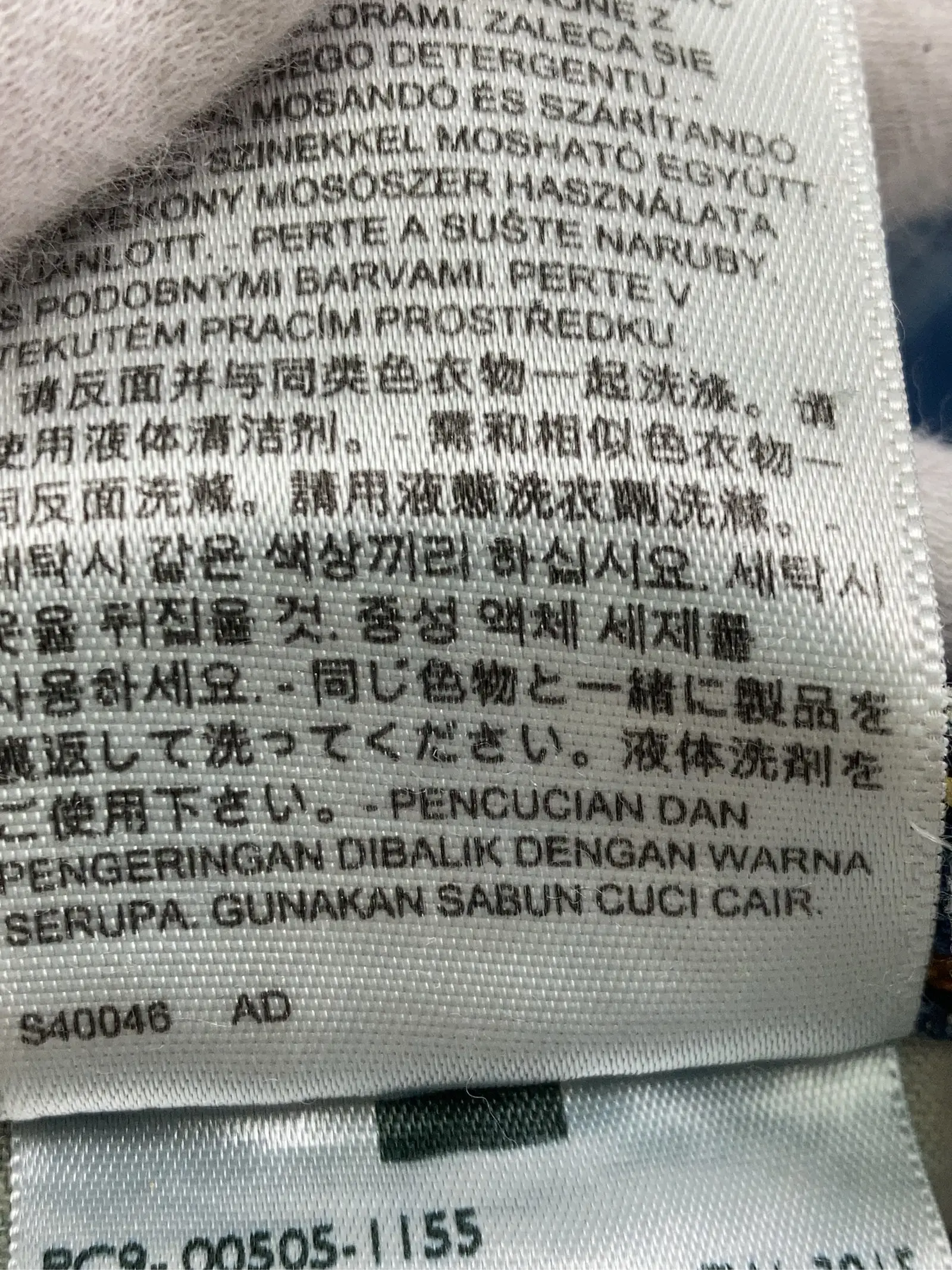 https://r2-worker.digdig.jp/product/f245e9be-9006-47d7-a8c0-f2a25804e2b3/b313cc62-1fbf-426f-adf6-811e379fac1d