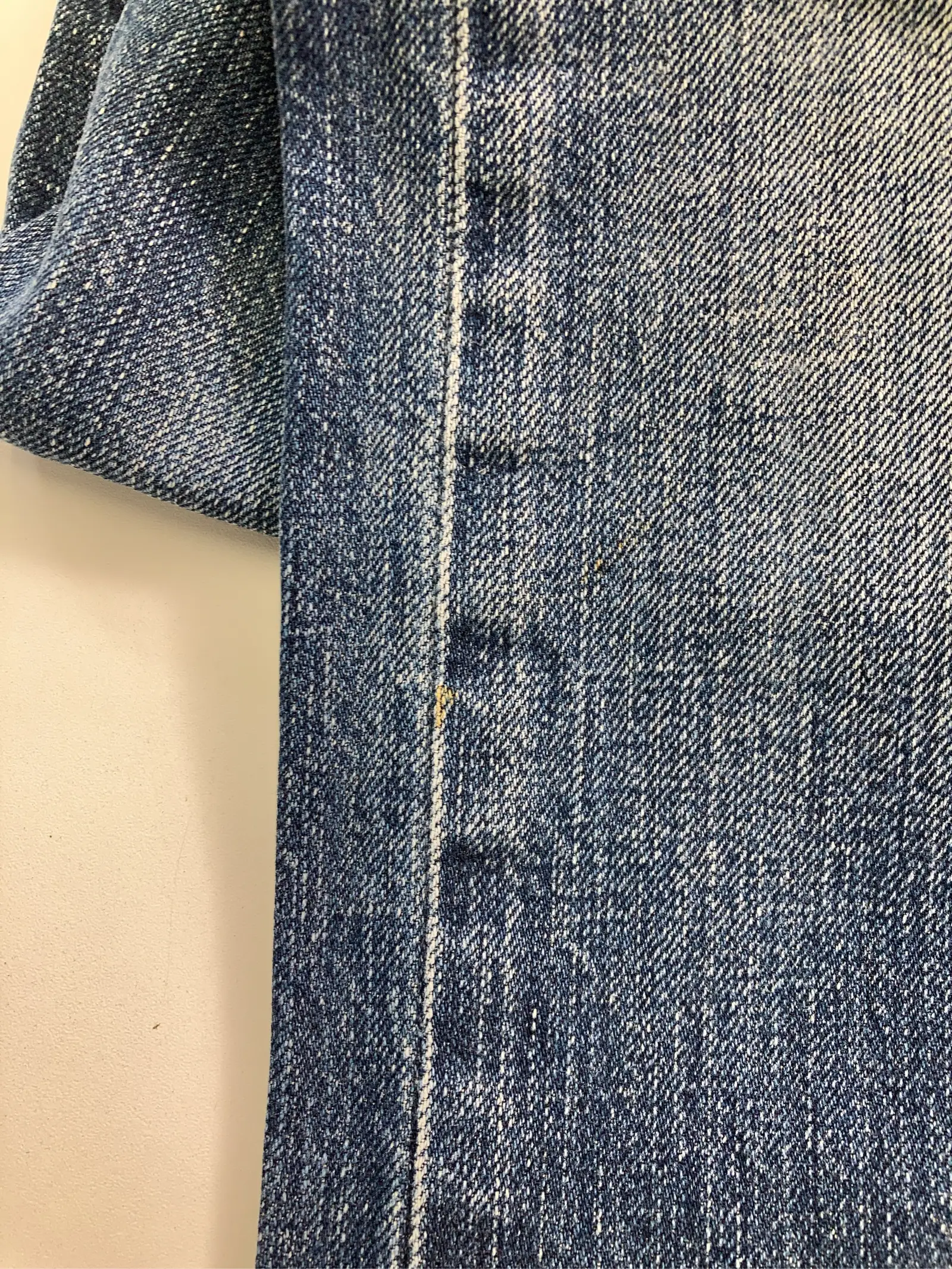 https://r2-worker.digdig.jp/product/f245e9be-9006-47d7-a8c0-f2a25804e2b3/d9d6aaeb-dba9-412b-86ae-49b0c34d2f86