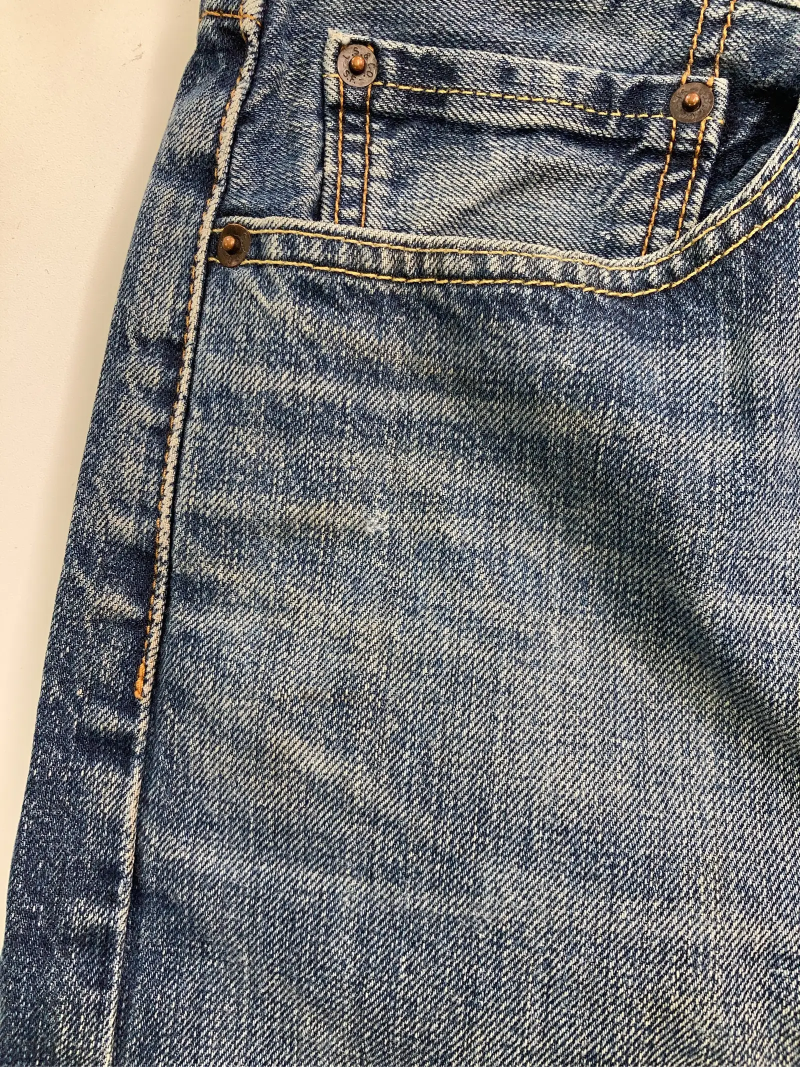 https://r2-worker.digdig.jp/product/f245e9be-9006-47d7-a8c0-f2a25804e2b3/e807f730-ceec-499d-8152-8b562a937723