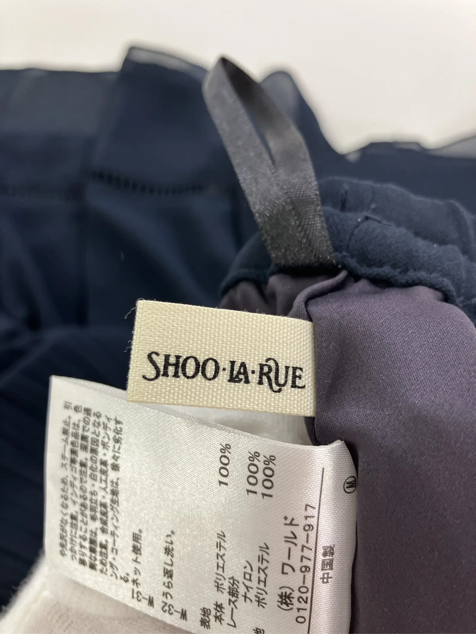 https://r2-worker.digdig.jp/product/f2464485-860f-4b37-a551-2ce40e488573/44de1049-13ba-44fa-ab7d-ac989453730d