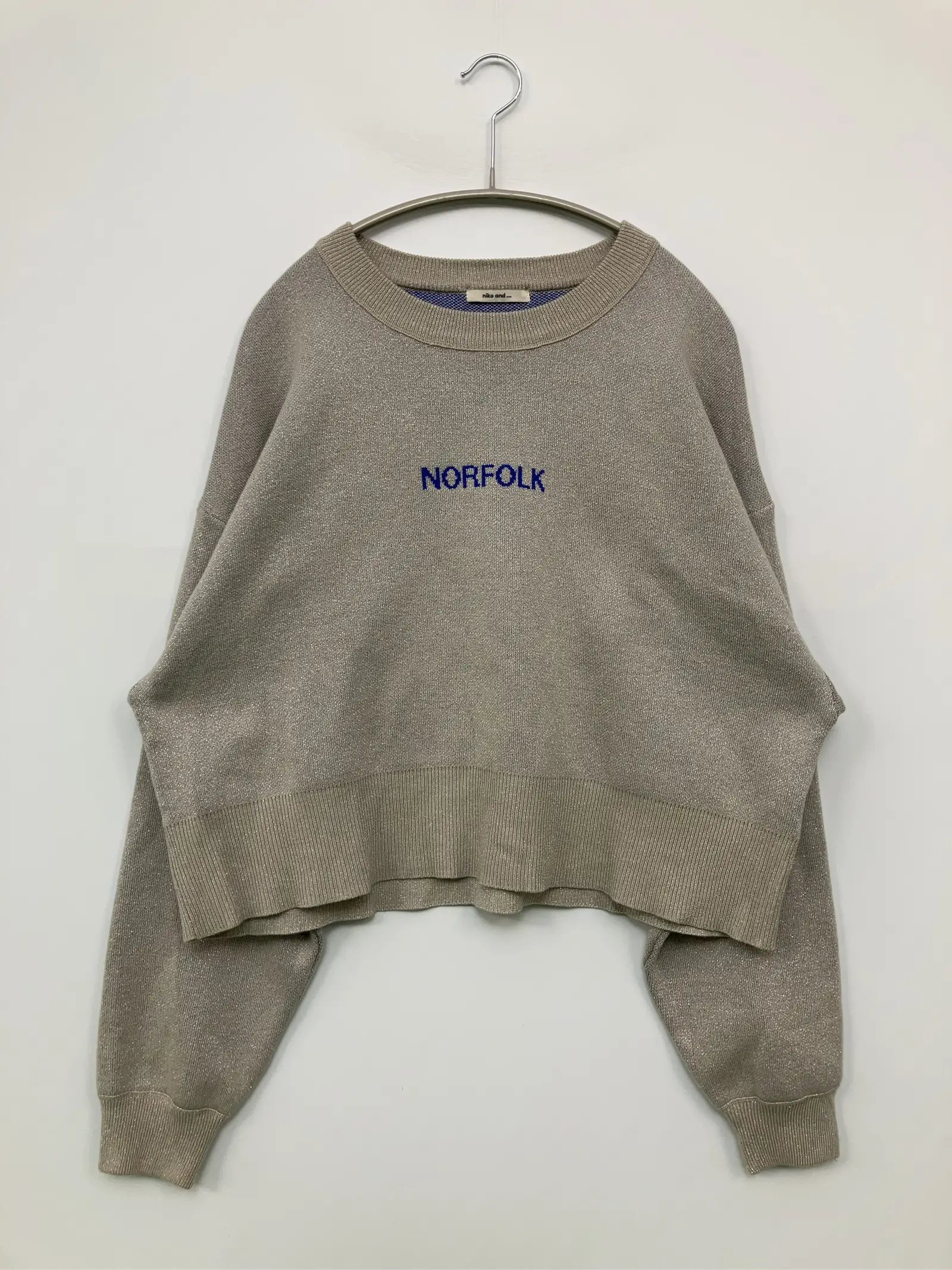 https://r2-worker.digdig.jp/product/f24646c4-358f-425d-baae-4a1665f36176/385fddec-a13e-42c2-9e7f-1dd9dee3b248