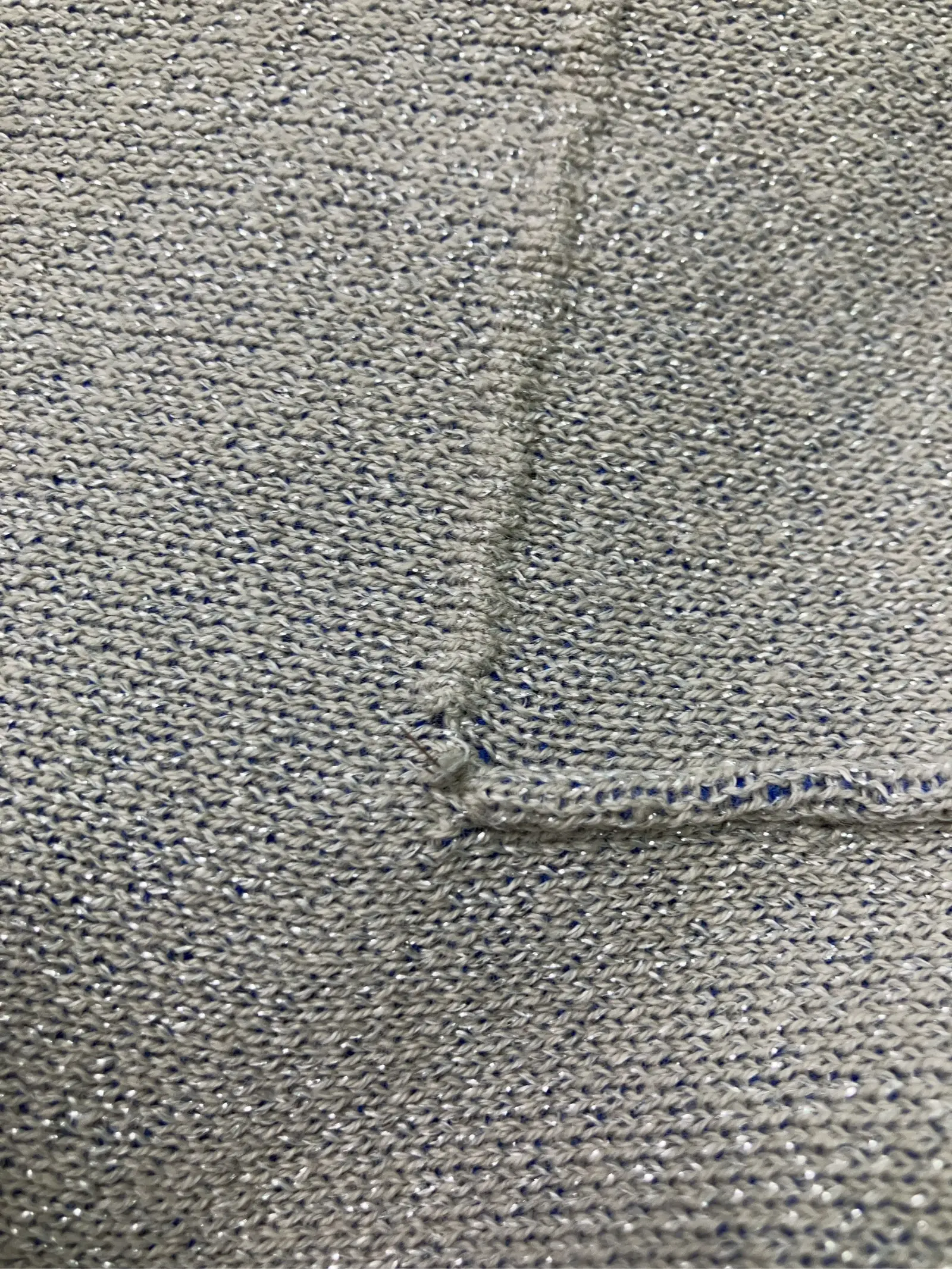 https://r2-worker.digdig.jp/product/f24646c4-358f-425d-baae-4a1665f36176/7478e1e3-a92a-498d-8685-4e1410387ded