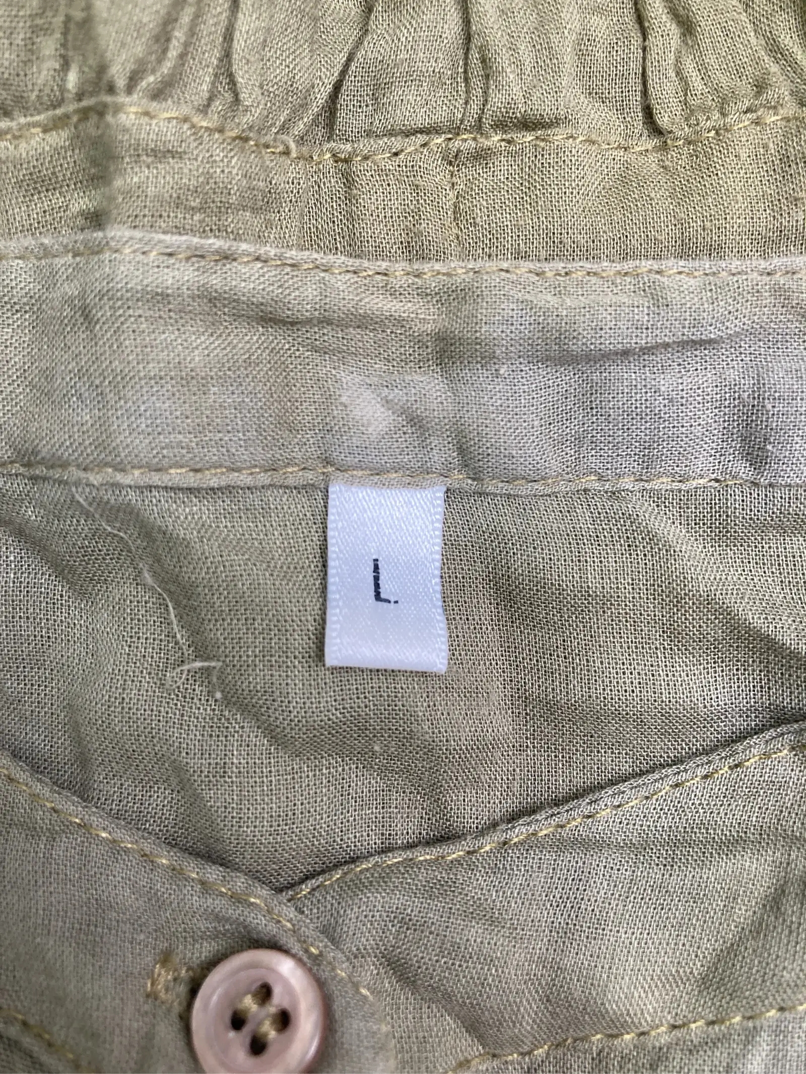 https://r2-worker.digdig.jp/product/f246e073-87cd-47c8-8dd3-116e085ef0c3/9199dae0-3e4d-46b7-987c-17b9e1d71381