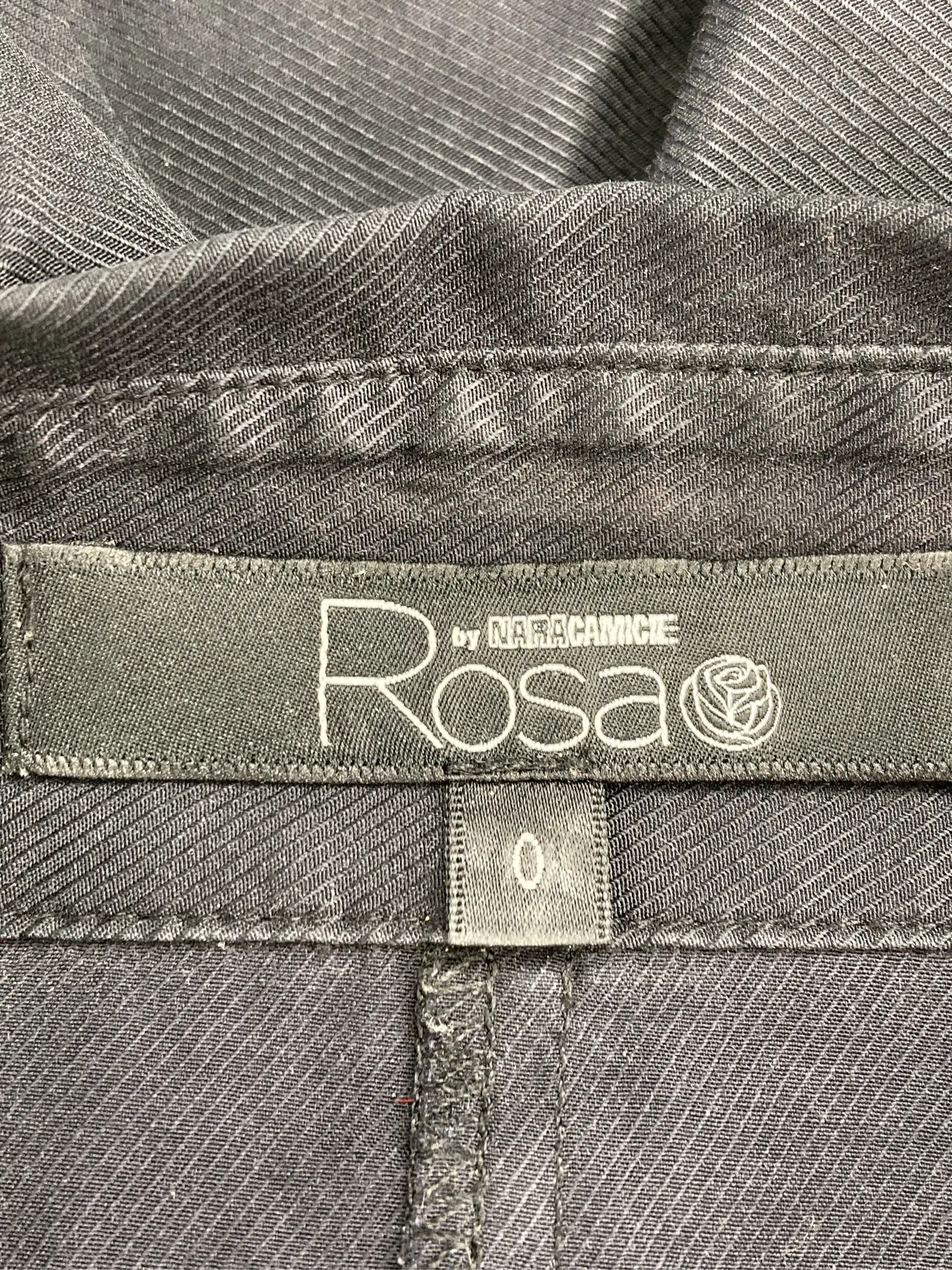 https://r2-worker.digdig.jp/product/f2471250-b26f-44e5-8392-ed004f0b07a8/390310ec-83d6-4084-b36a-eb1b214a818d