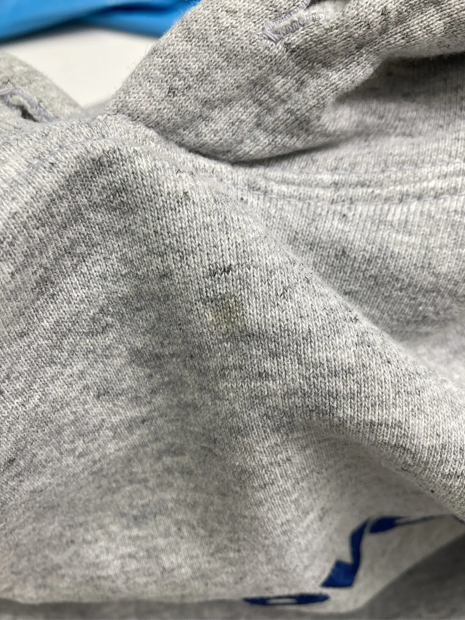 https://r2-worker.digdig.jp/product/f24726ac-f7fd-4f95-a895-06c141163625/0c7d9020-0103-4b2d-b98e-5552c6bd6ecc