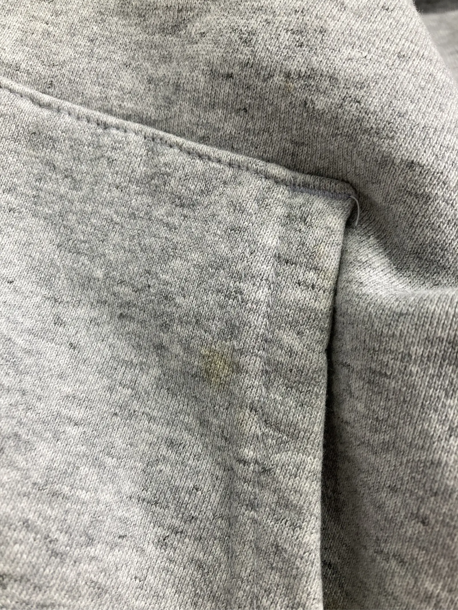 https://r2-worker.digdig.jp/product/f24726ac-f7fd-4f95-a895-06c141163625/8ad49a60-7ef0-43f7-87a2-f755293362e9