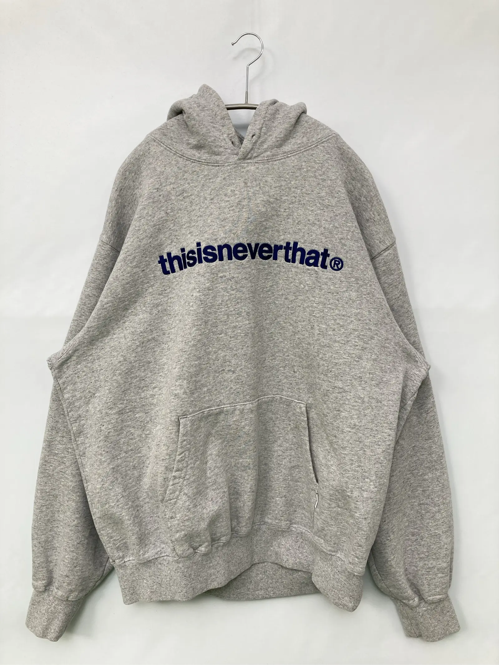 https://r2-worker.digdig.jp/product/f24726ac-f7fd-4f95-a895-06c141163625/ded1b9e2-dae8-4e97-91d5-d8225972a857