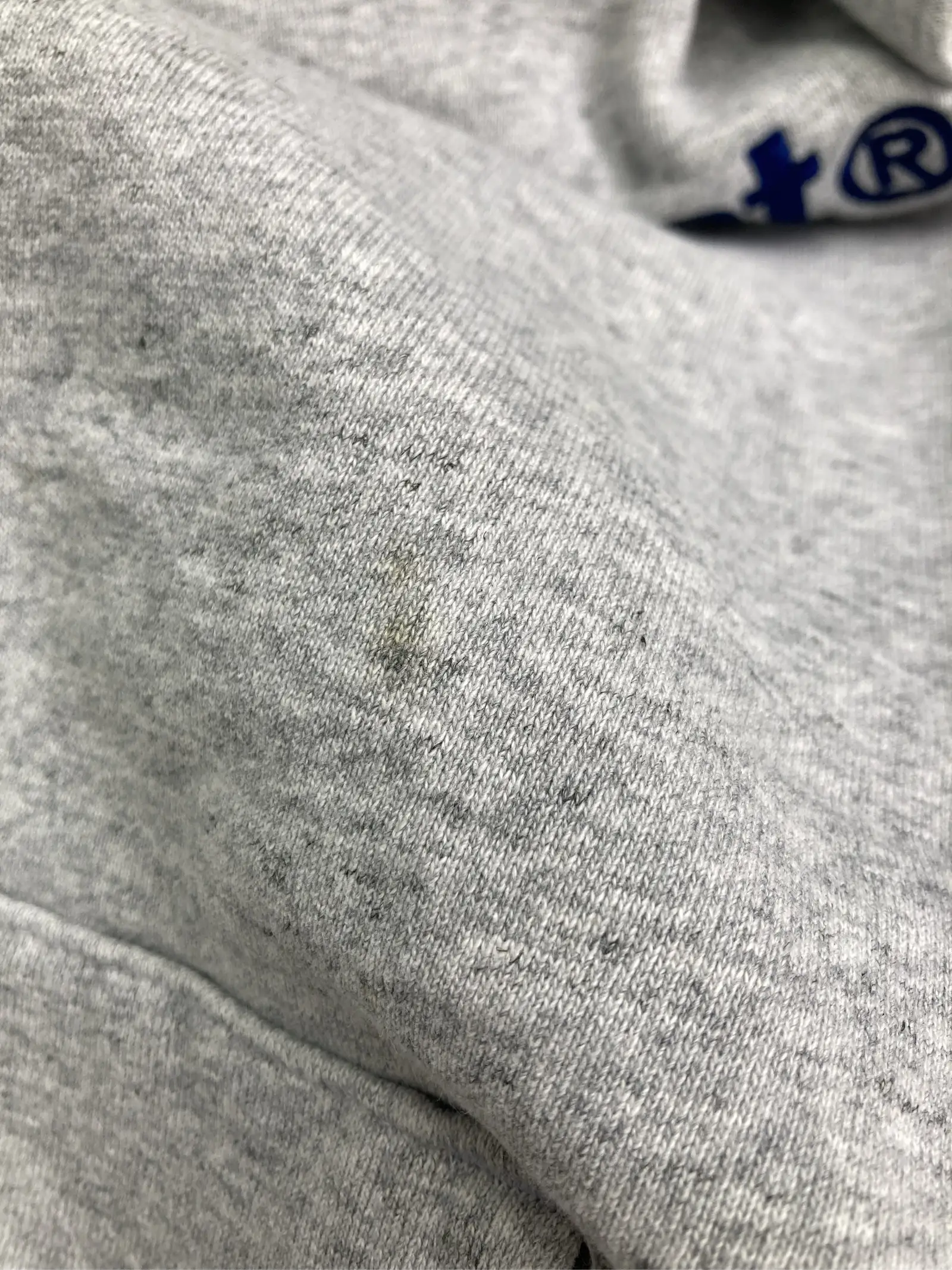https://r2-worker.digdig.jp/product/f24726ac-f7fd-4f95-a895-06c141163625/f3ae3eea-37ef-480c-819b-6ac4b4820be9