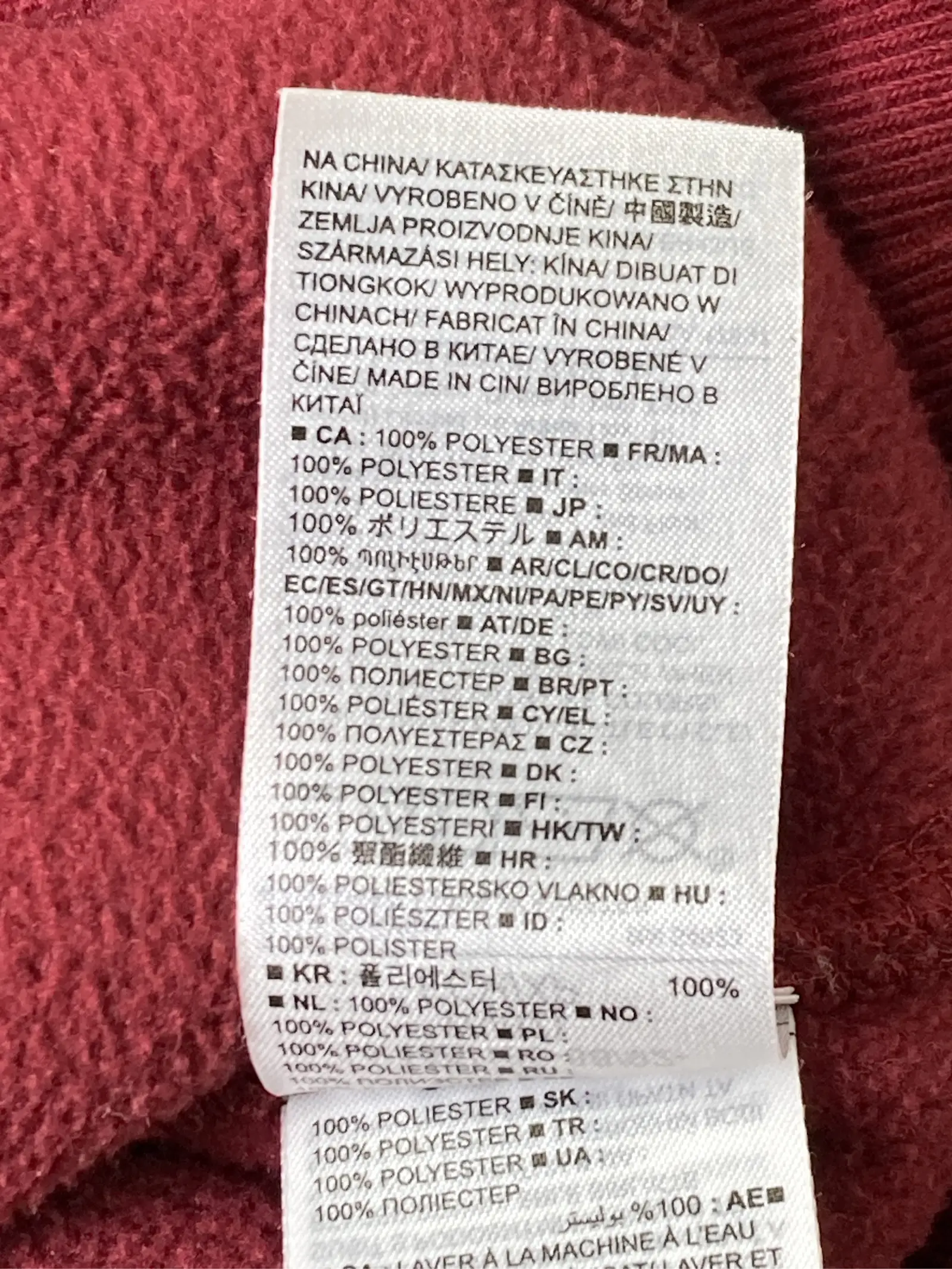 https://r2-worker.digdig.jp/product/f248a2ef-f868-47cf-8113-82ef02aa3802/51a04580-d40a-4b86-9214-e25ddac40cd6