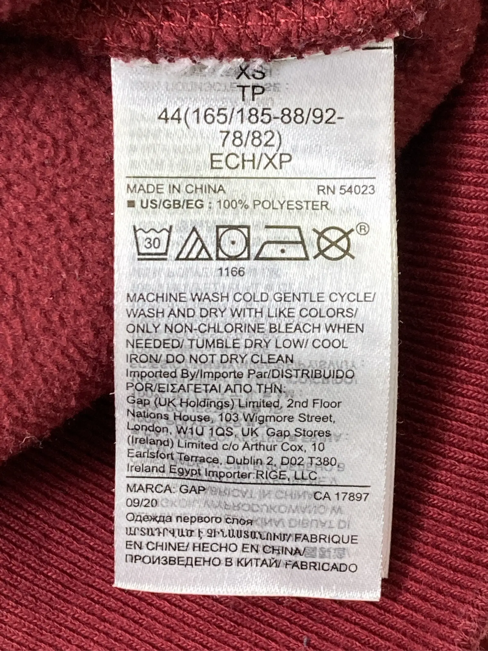 https://r2-worker.digdig.jp/product/f248a2ef-f868-47cf-8113-82ef02aa3802/56851fd7-9d82-46d8-bcb3-72fdf1571e0d