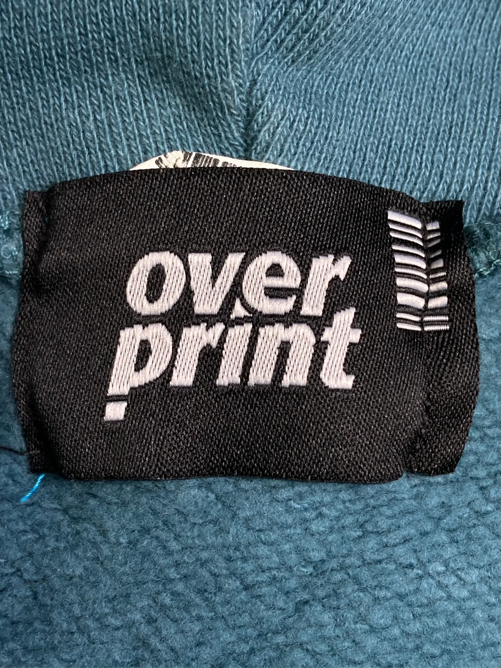 https://r2-worker.digdig.jp/product/f2493e8f-7bc0-4c9e-8b65-c9b9e8de66b1/a3c6349e-bf92-4d49-8ce1-9bc27d4b200a