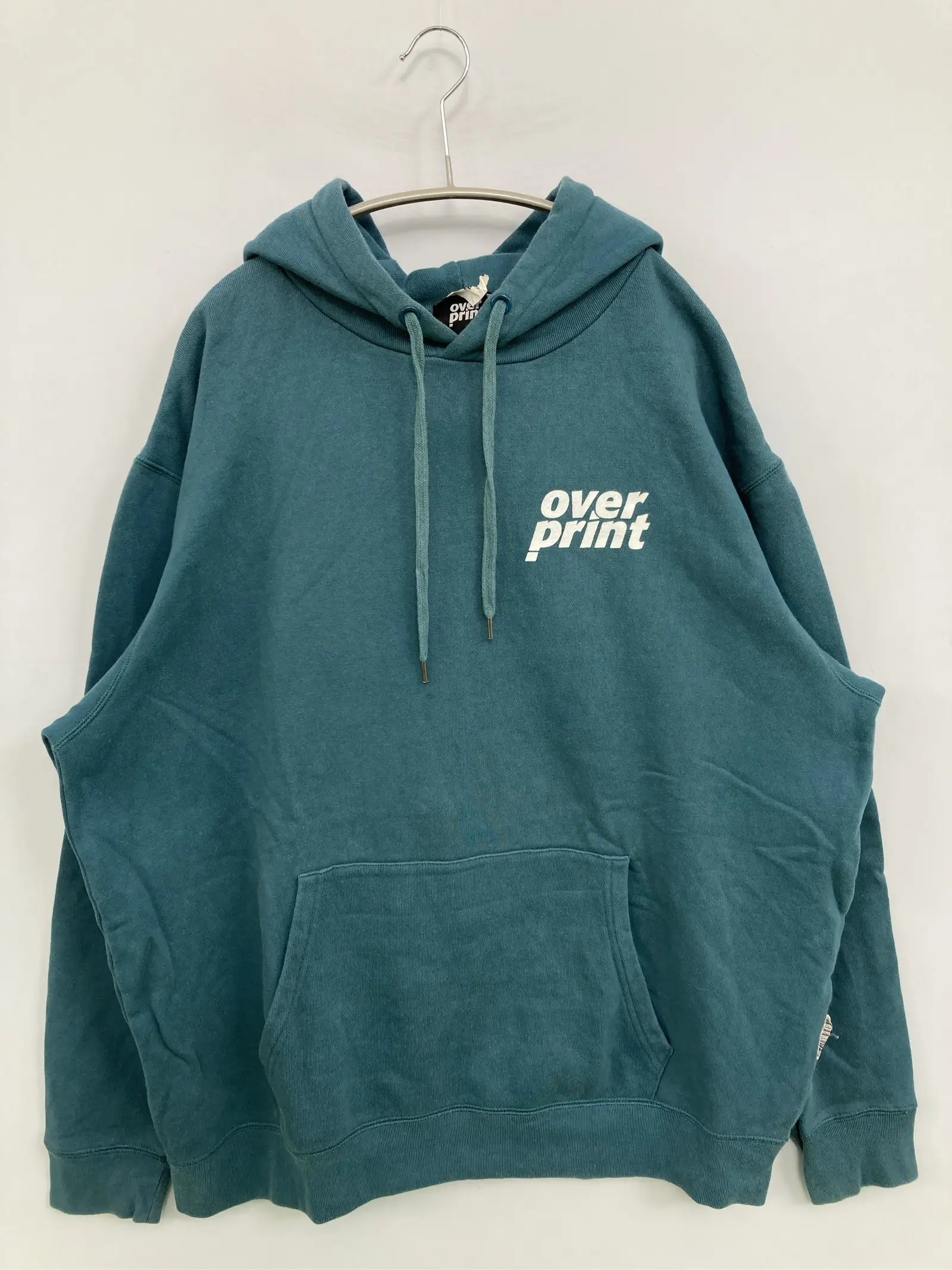https://r2-worker.digdig.jp/product/f2493e8f-7bc0-4c9e-8b65-c9b9e8de66b1/ab87a21a-506a-4cf8-980a-a8fc49f578bb