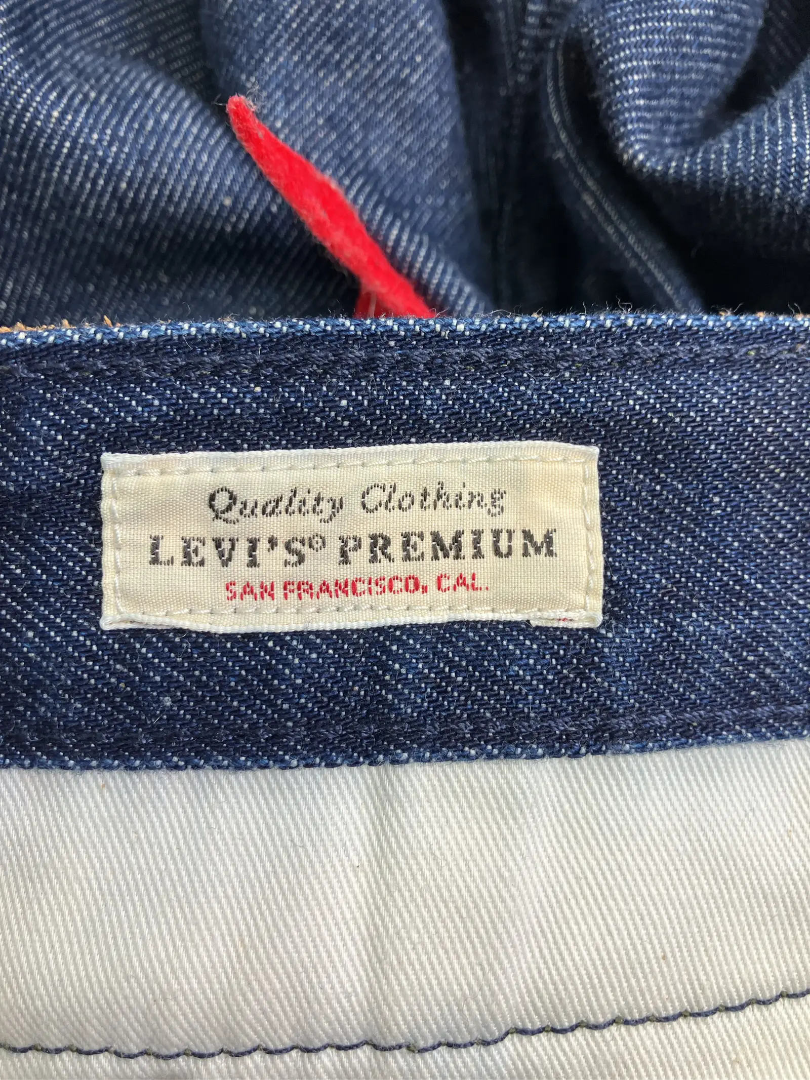 https://r2-worker.digdig.jp/product/f249481c-1937-4d7b-b638-5fd97512b00e/39df2e4e-ddb2-498a-85e0-c9a22d6ceb86
