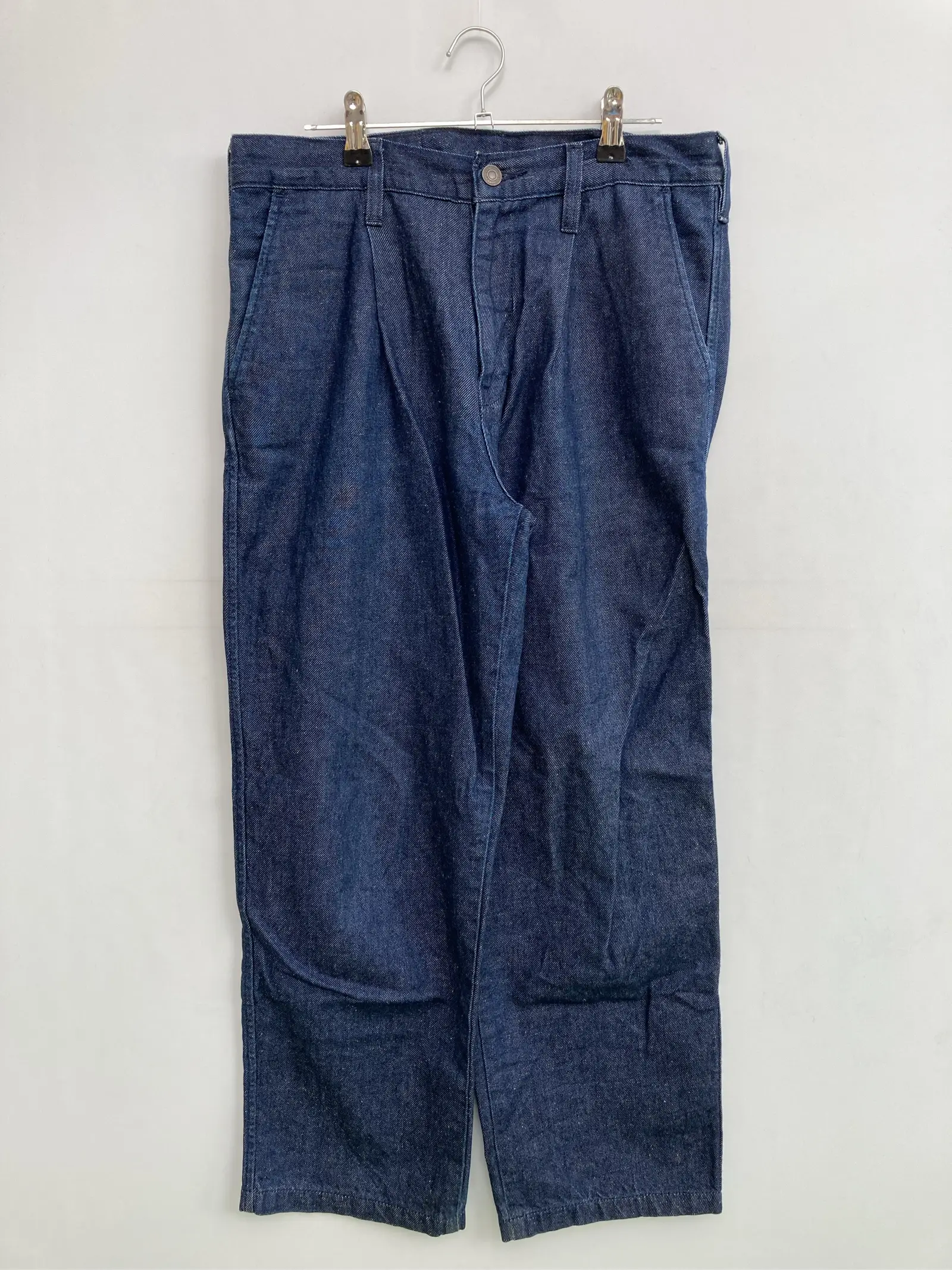 https://r2-worker.digdig.jp/product/f249481c-1937-4d7b-b638-5fd97512b00e/4a7b91a5-cc15-4a1c-b33a-97d65d2e59fa