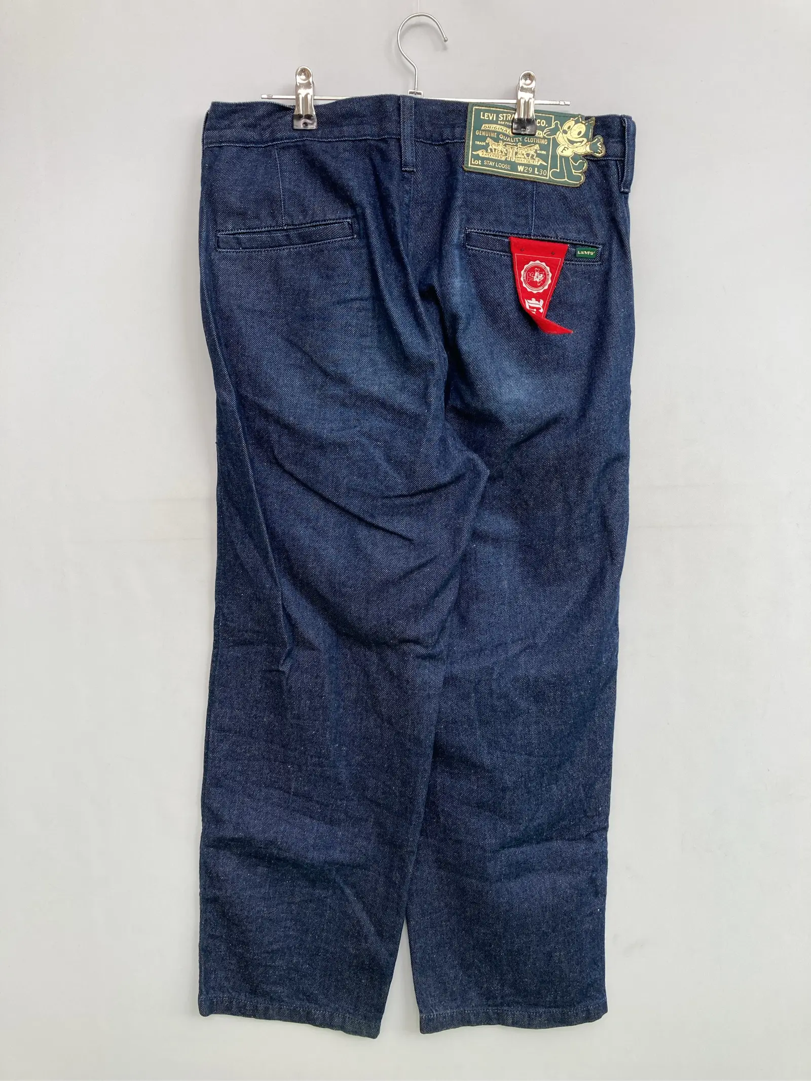 https://r2-worker.digdig.jp/product/f249481c-1937-4d7b-b638-5fd97512b00e/6b84d666-dbd6-4160-b0aa-98626804587b