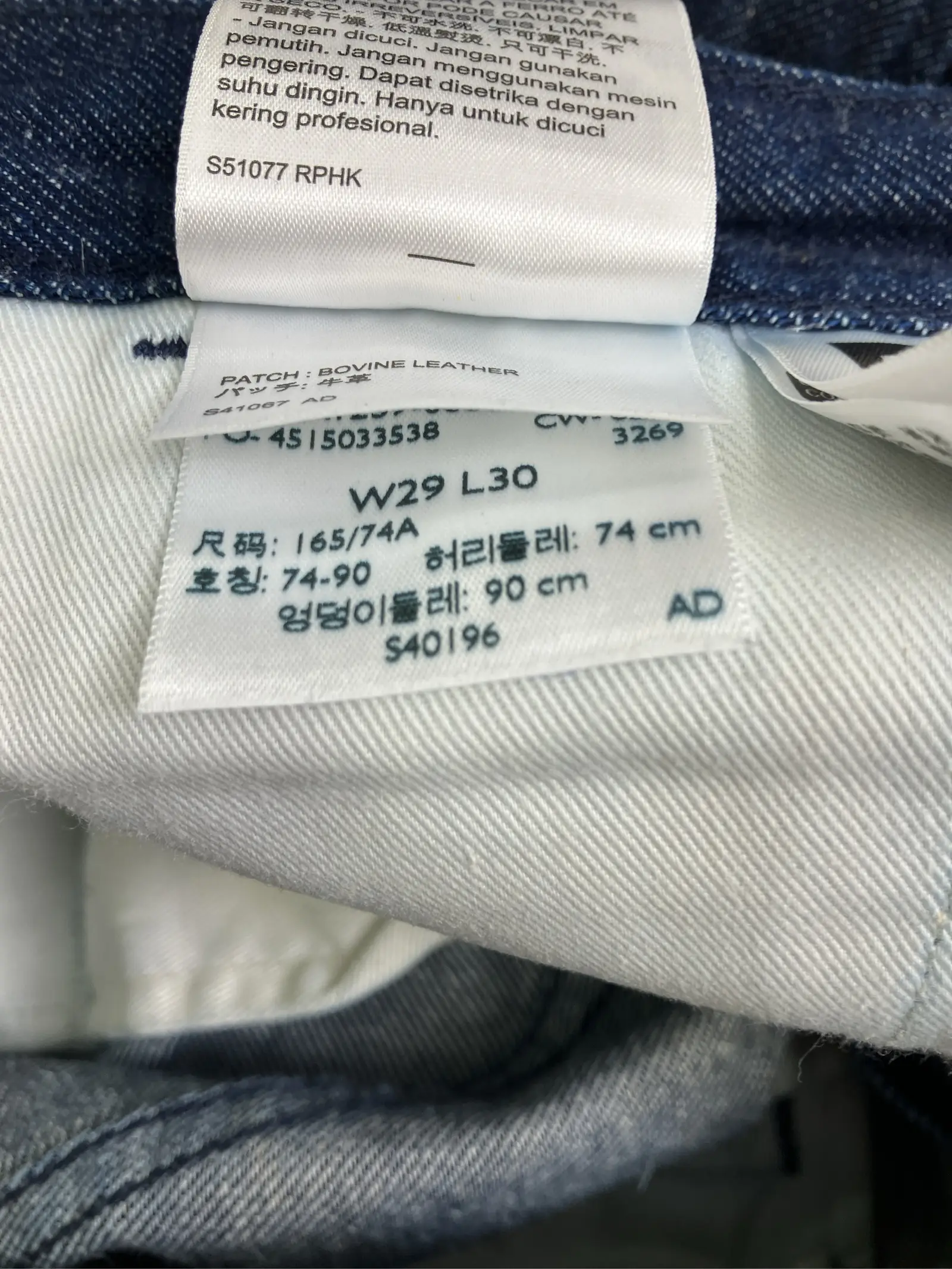 https://r2-worker.digdig.jp/product/f249481c-1937-4d7b-b638-5fd97512b00e/fe88e3a3-5ca1-4d56-b2d3-112acfeadd09