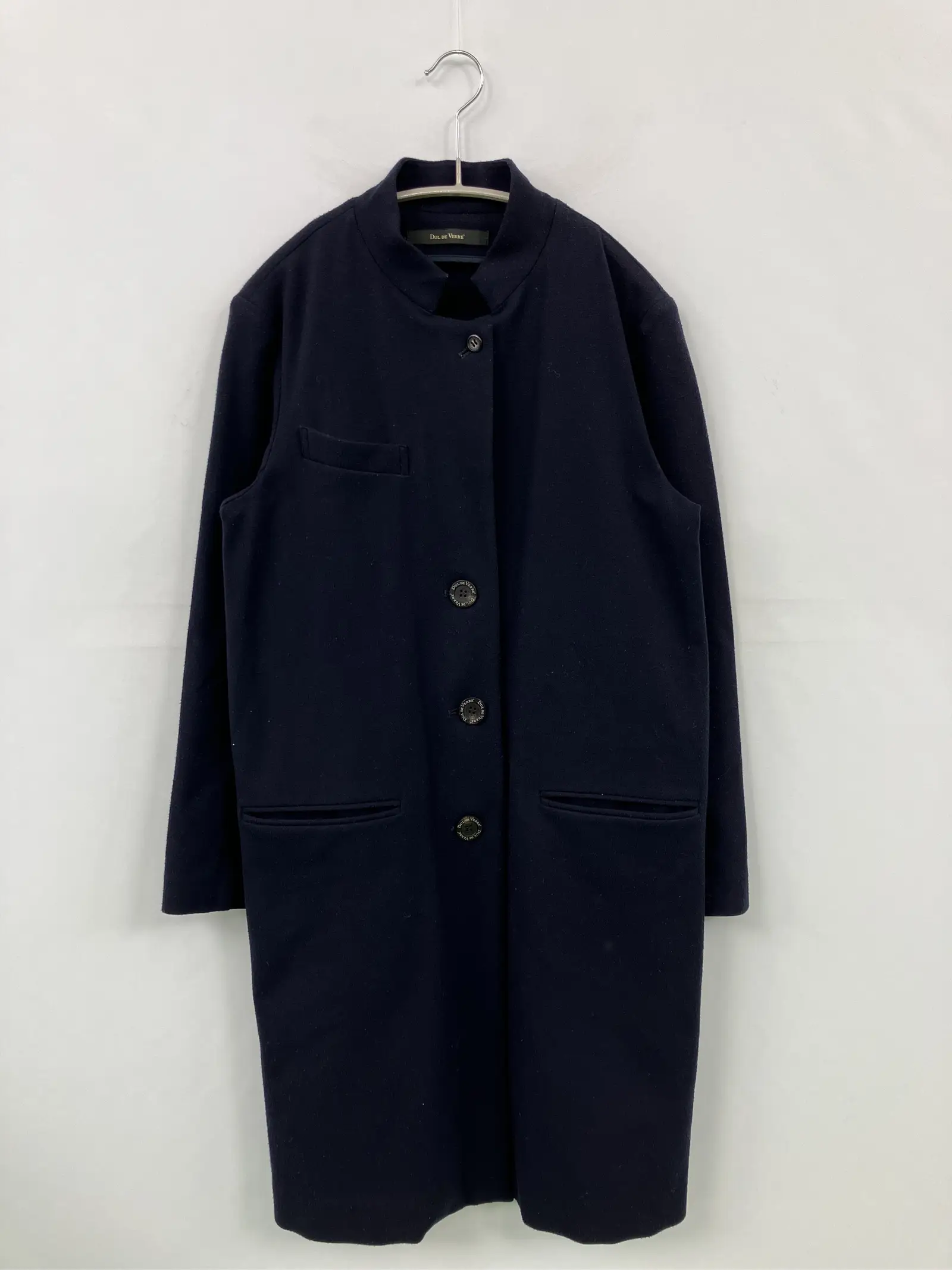 https://r2-worker.digdig.jp/product/f24b03df-ab84-464d-9813-fcd79ff0e6ff/98556833-3480-4744-ac5f-20e785a52402