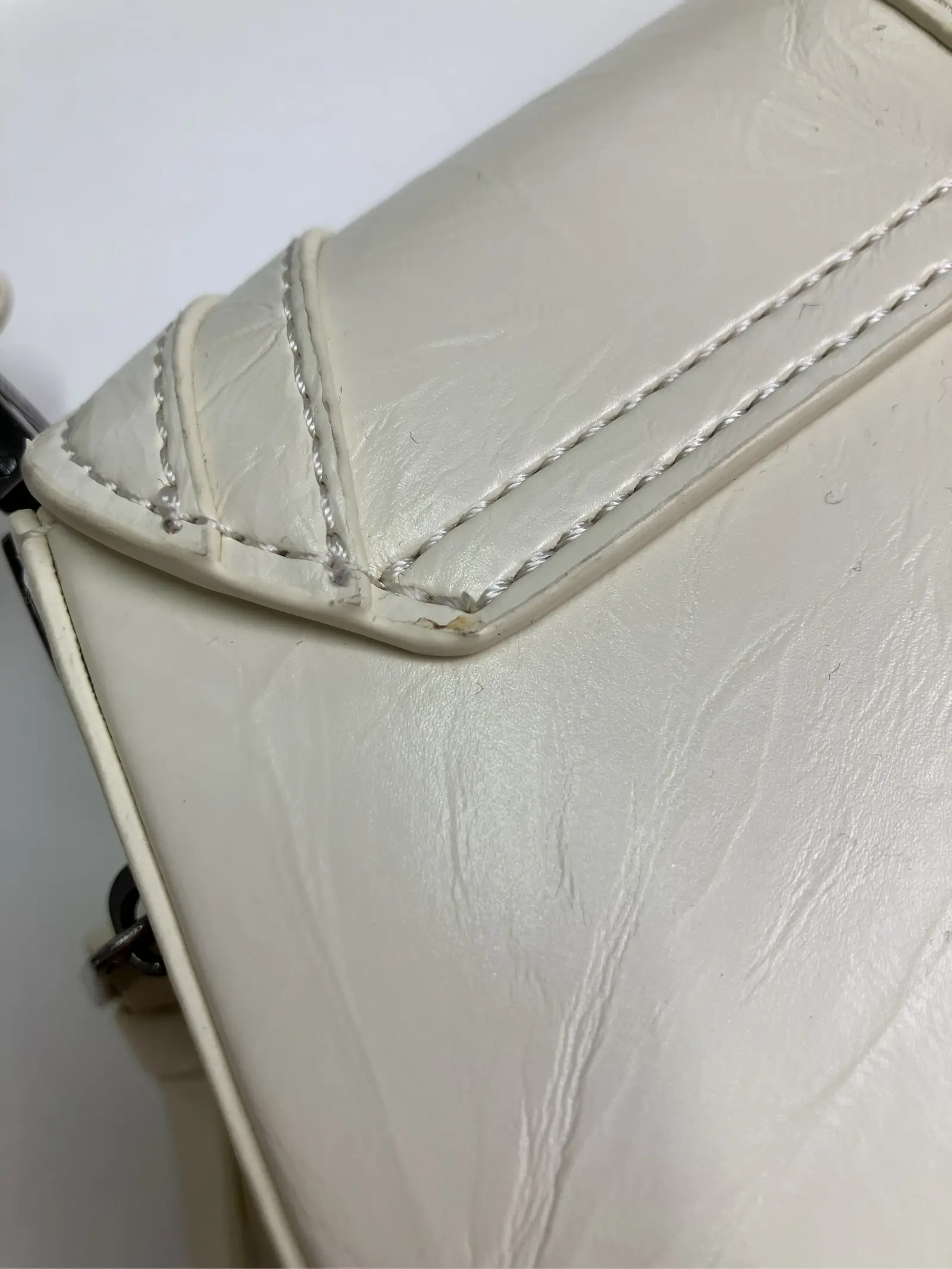 https://r2-worker.digdig.jp/product/f24b6fbb-774f-4692-880f-1ba7c0d6635a/2da0209b-2e4b-4eb3-934c-5270e0a88e8f