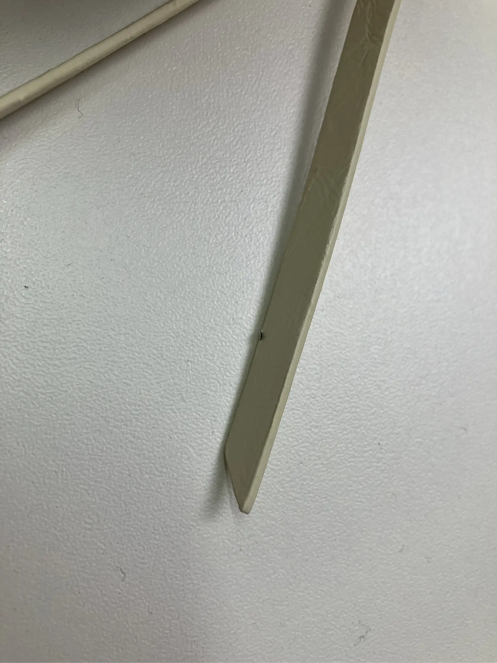 https://r2-worker.digdig.jp/product/f24b6fbb-774f-4692-880f-1ba7c0d6635a/4fa9e236-7e4d-4f04-9f35-d89325ef88ee